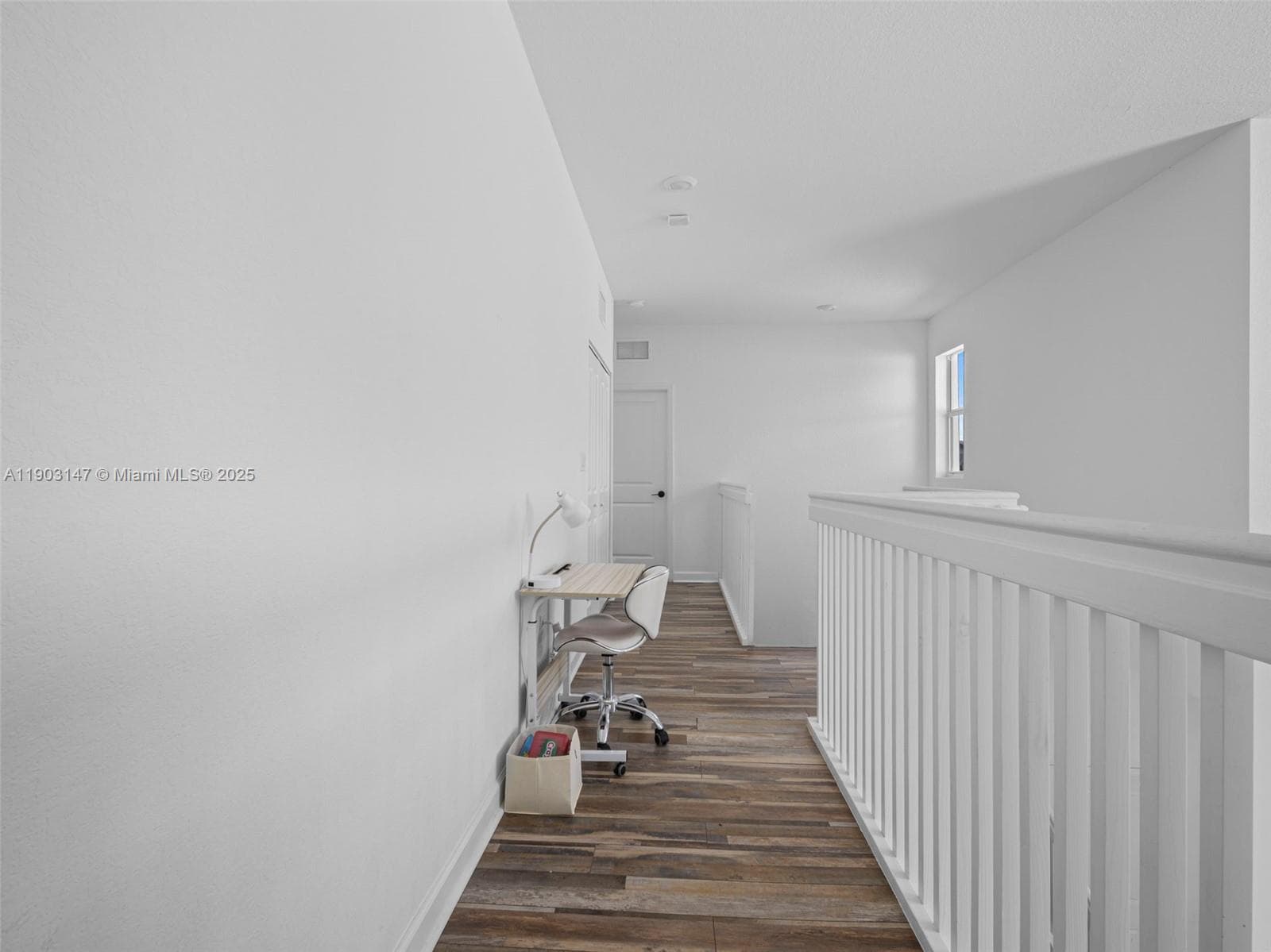 1411 SE 26th Rd # 1411, Homestead FL 33035 — 52