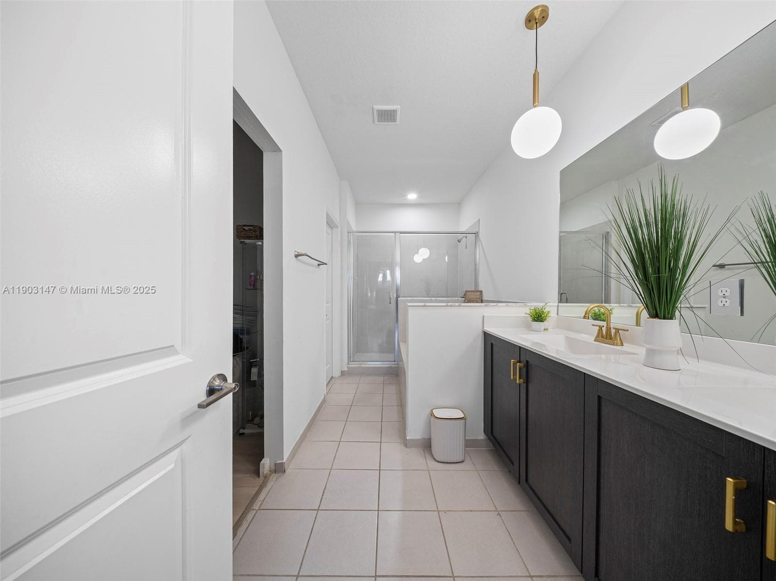 1411 SE 26th Rd # 1411, Homestead FL 33035 — 42