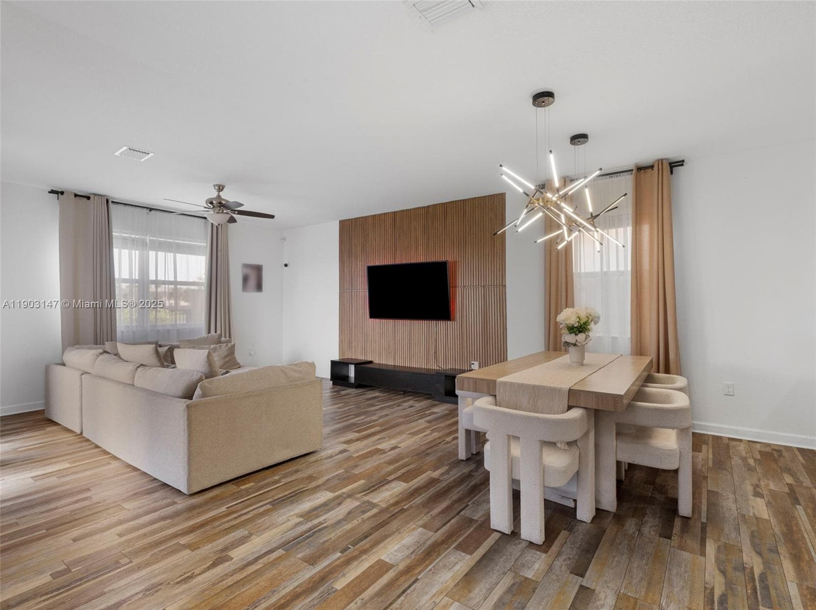 1411 SE 26th Rd # 1411, Homestead FL 33035 — 17