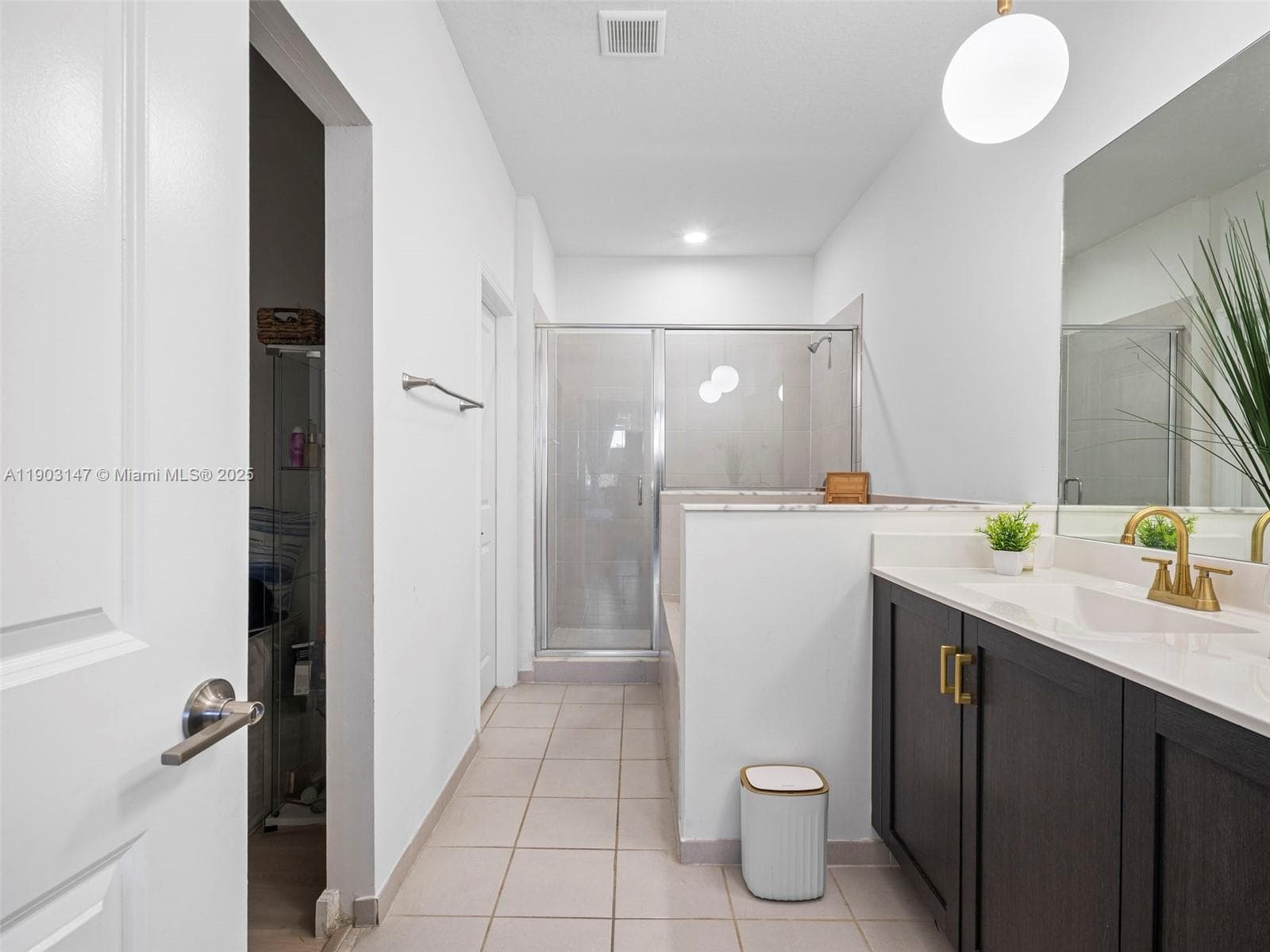 1411 SE 26th Rd # 1411, Homestead FL 33035 — 43