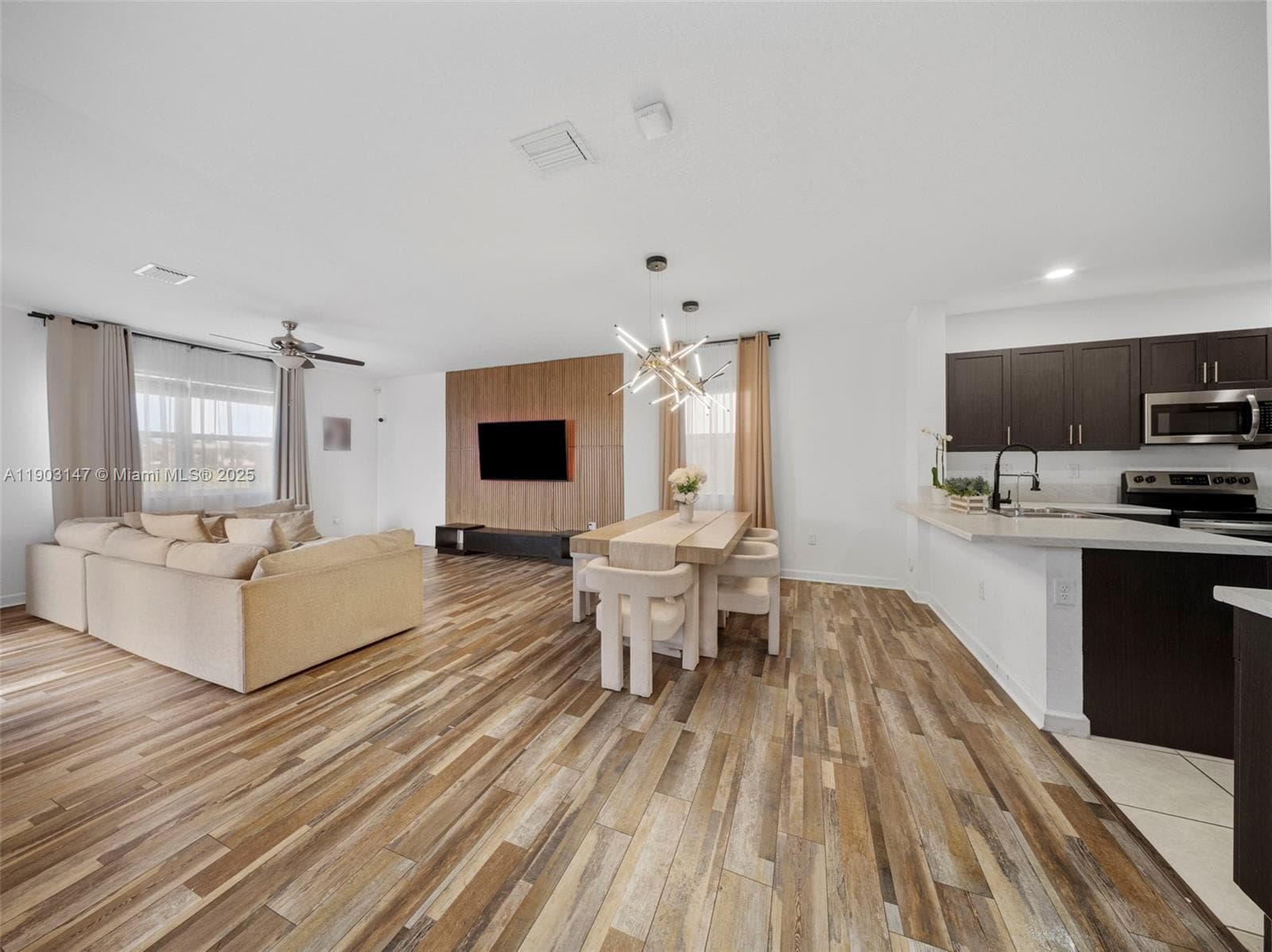 1411 SE 26th Rd # 1411, Homestead FL 33035 — 16