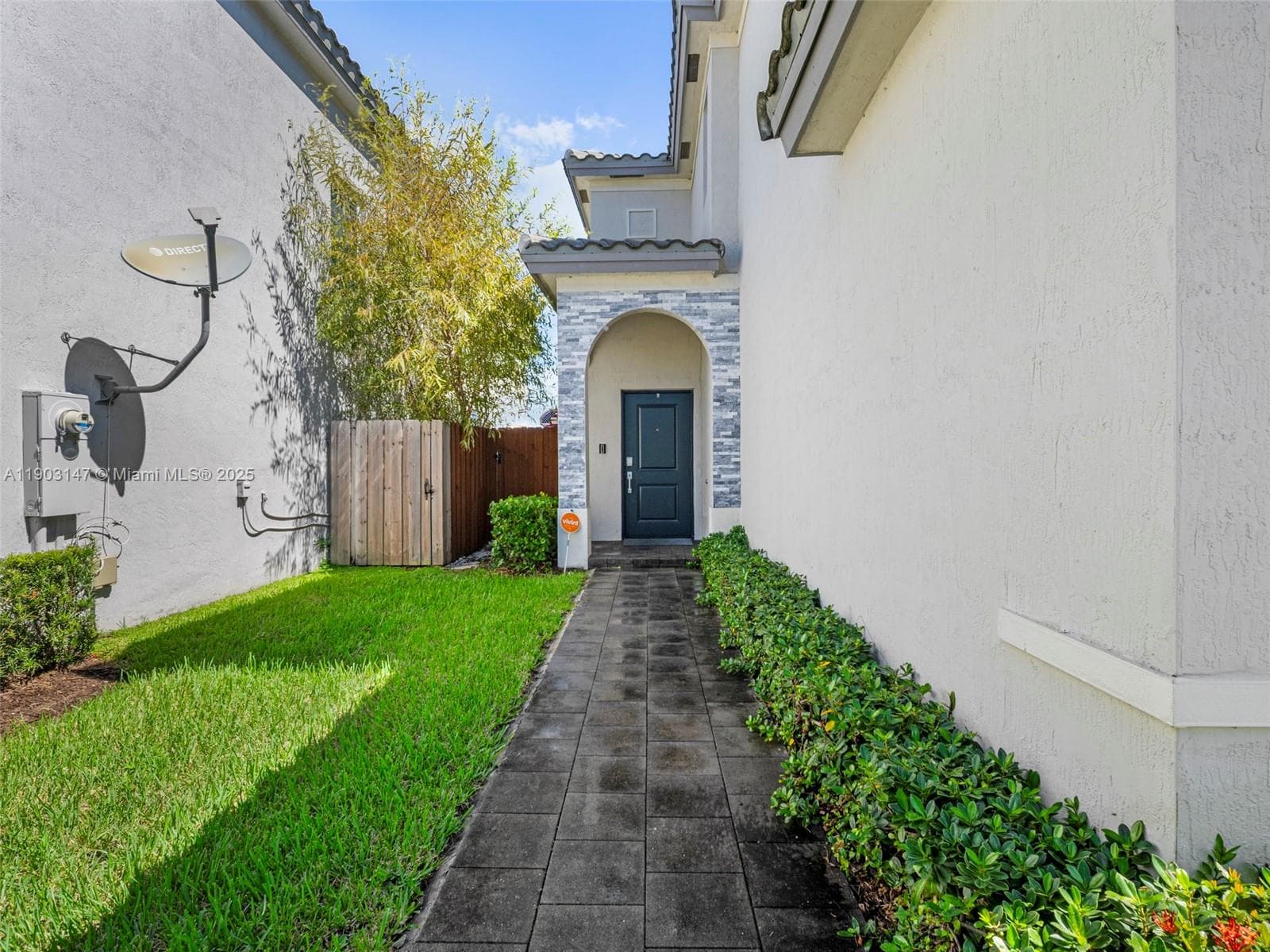1411 SE 26th Rd # 1411, Homestead FL 33035 — 57
