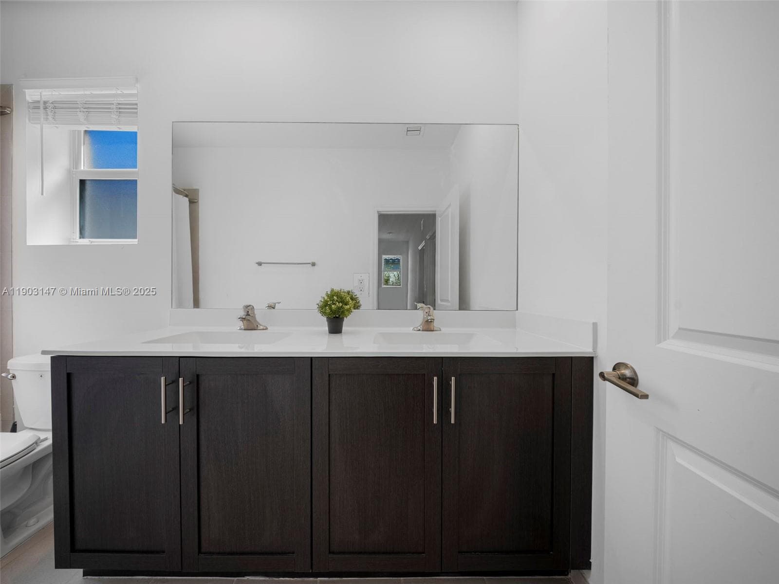 1411 SE 26th Rd # 1411, Homestead FL 33035 — 36