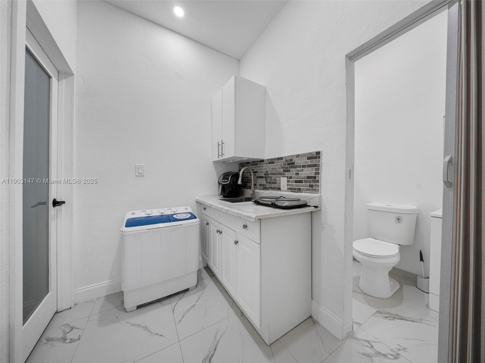 1411 SE 26th Rd # 1411, Homestead FL 33035 — 32