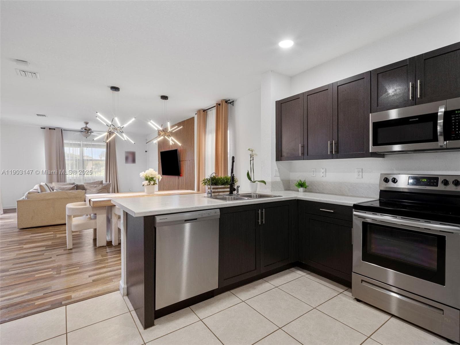 1411 SE 26th Rd # 1411, Homestead FL 33035 — 28