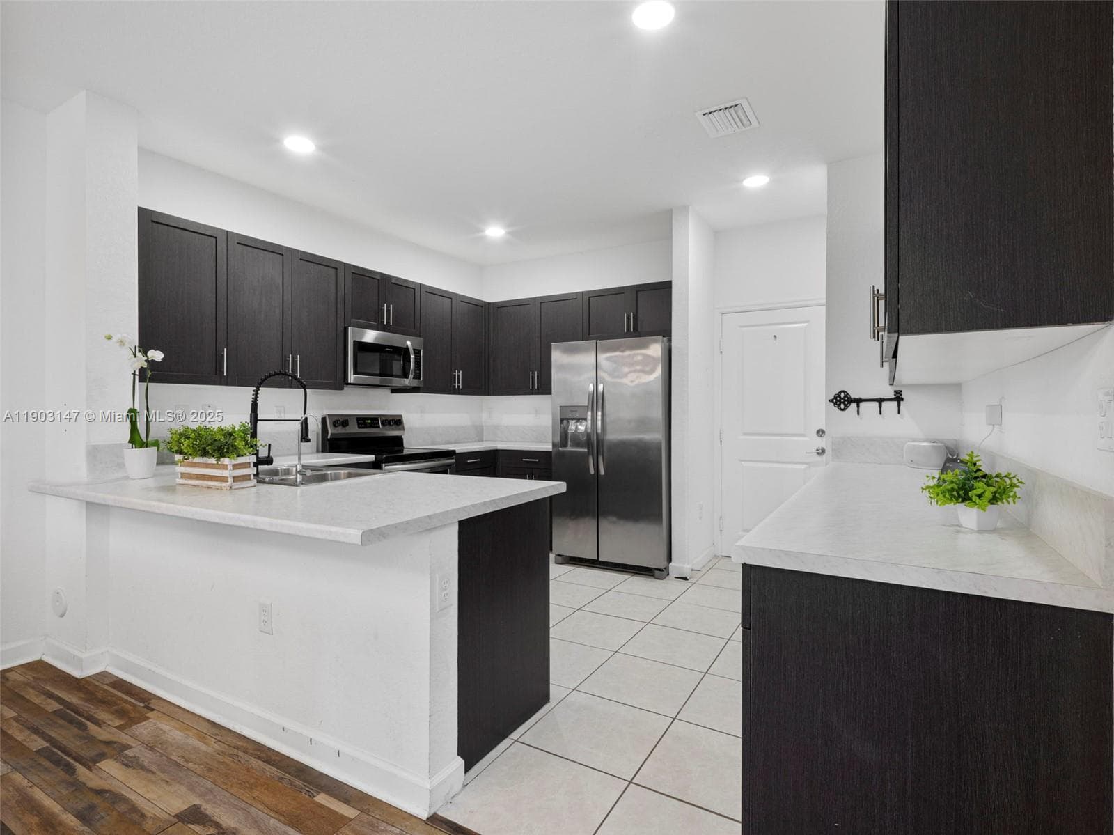 1411 SE 26th Rd # 1411, Homestead FL 33035 — 5