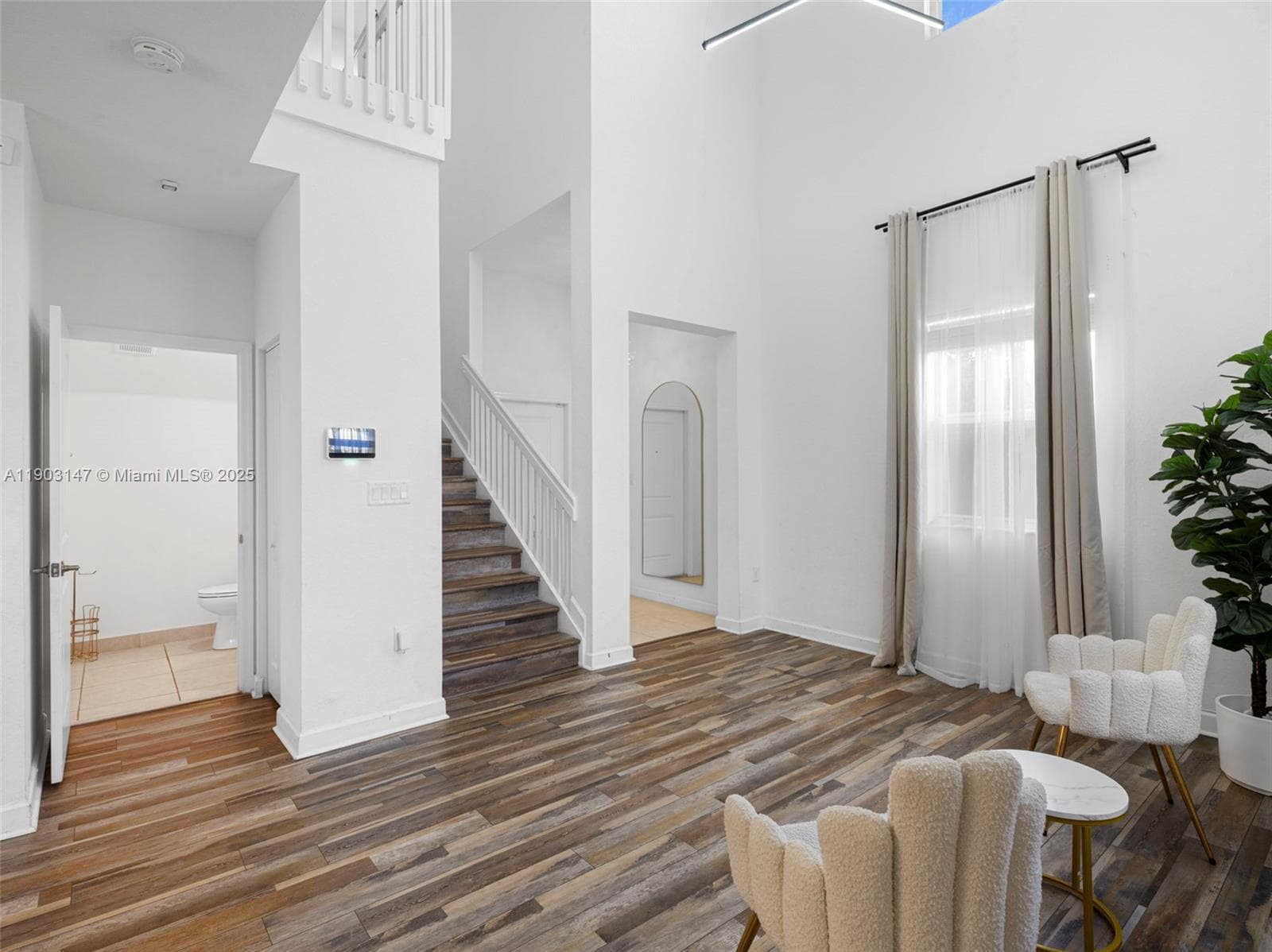 1411 SE 26th Rd # 1411, Homestead FL 33035 — 24