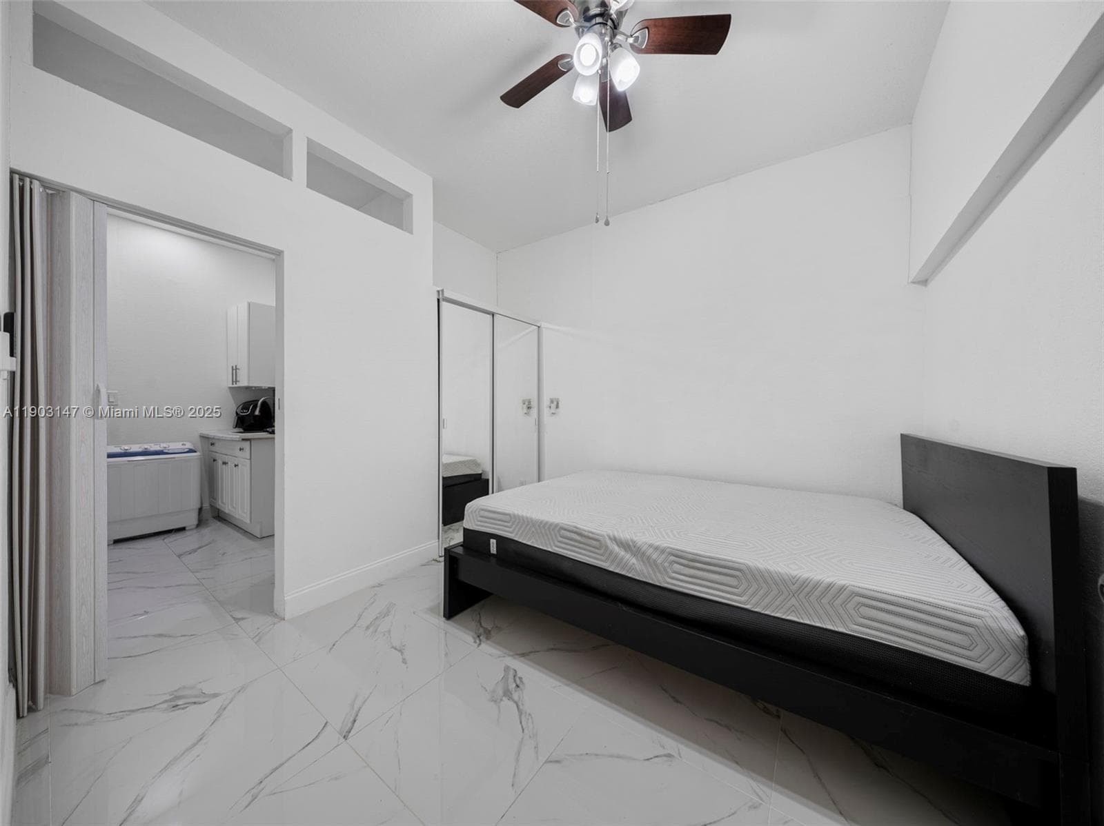 1411 SE 26th Rd # 1411, Homestead FL 33035 — 30