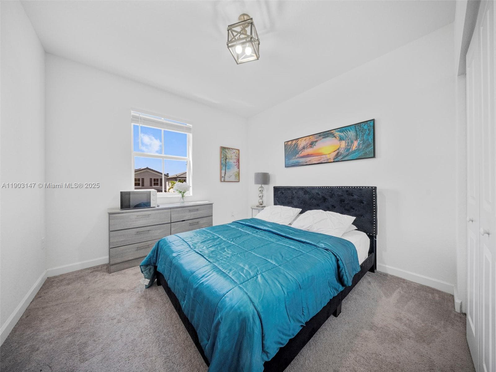 1411 SE 26th Rd # 1411, Homestead FL 33035 — 38