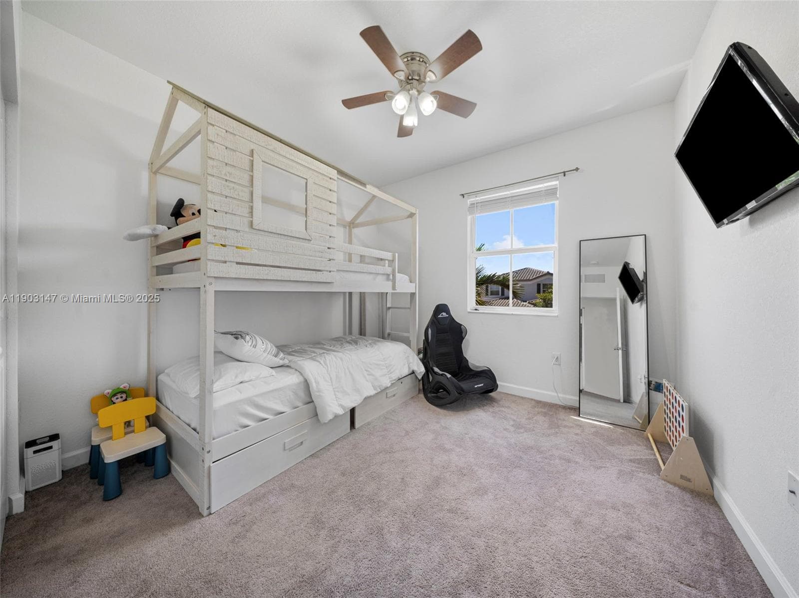 1411 SE 26th Rd # 1411, Homestead FL 33035 — 37