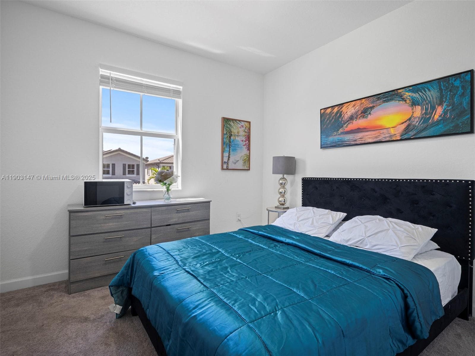 1411 SE 26th Rd # 1411, Homestead FL 33035 — 39