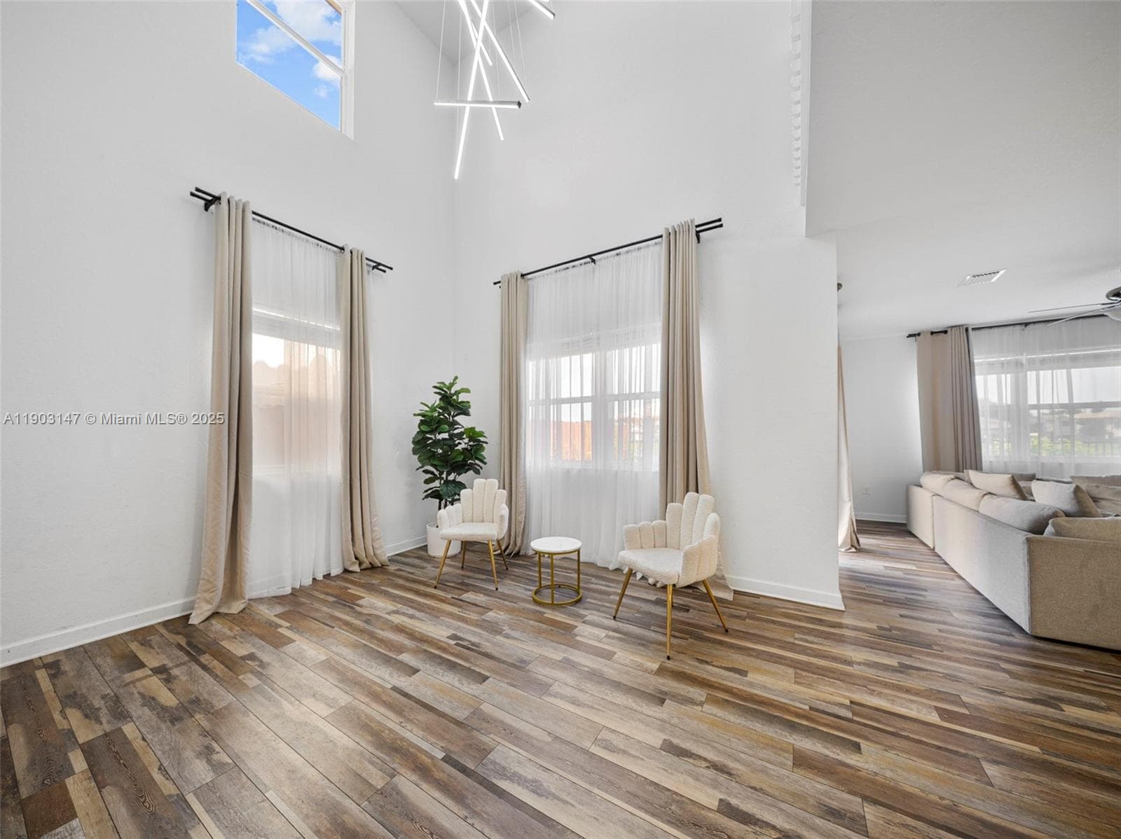1411 SE 26th Rd # 1411, Homestead FL 33035 — 21