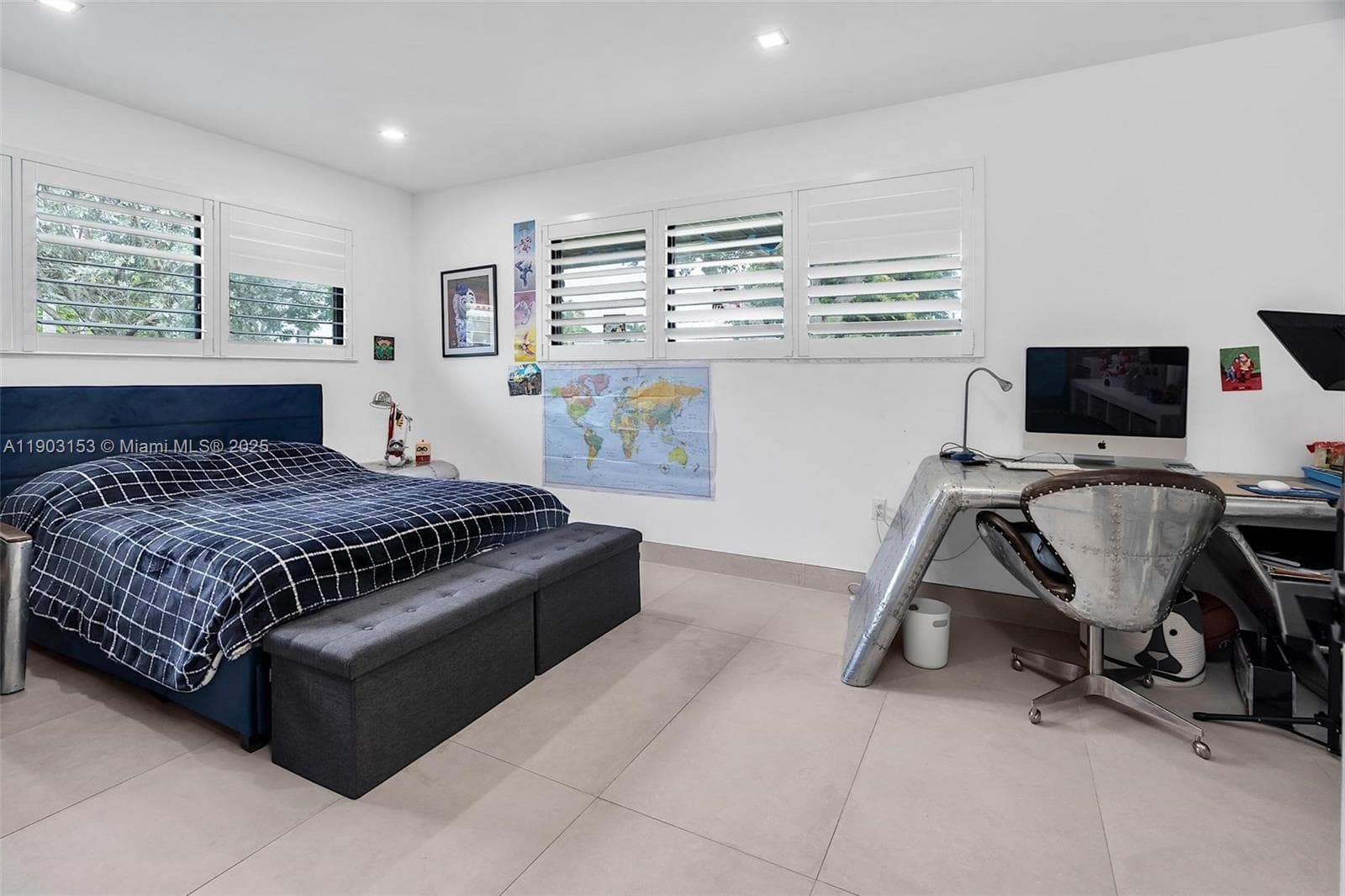 501 NE 105th St, Miami Shores FL 33138 — 27