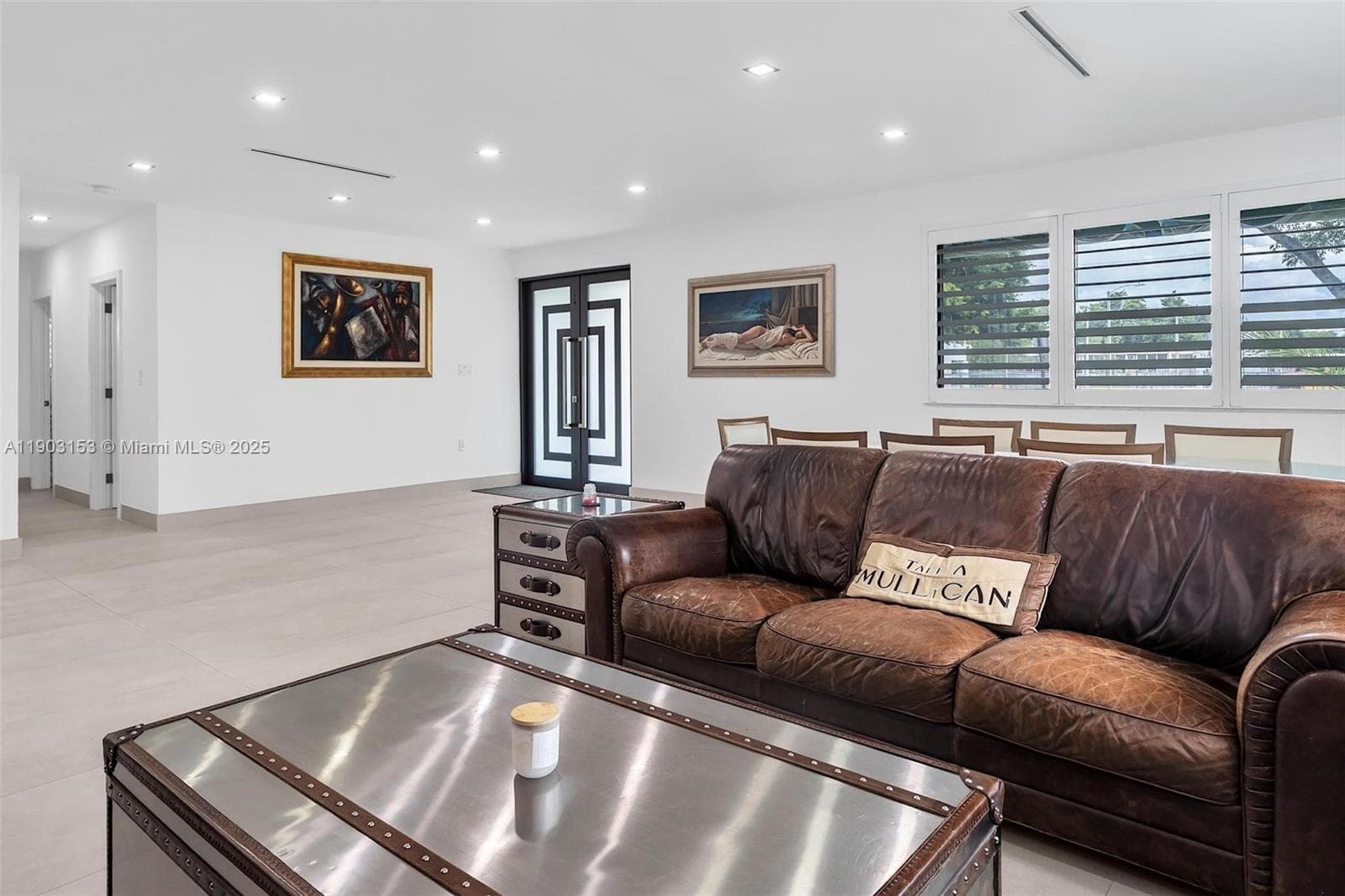 501 NE 105th St, Miami Shores FL 33138 — 6