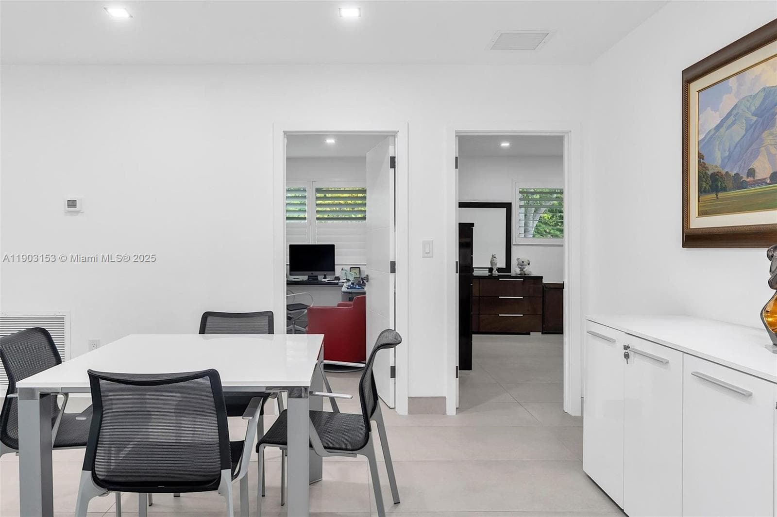 501 NE 105th St, Miami Shores FL 33138 — 16