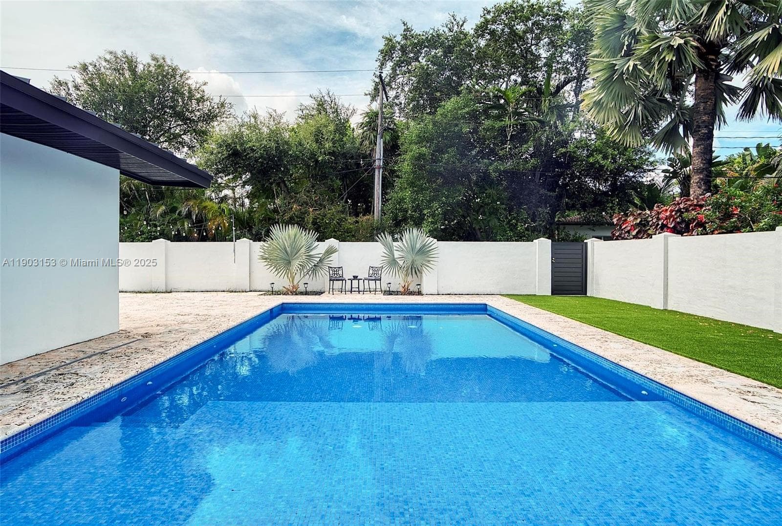501 NE 105th St, Miami Shores FL 33138 — 12