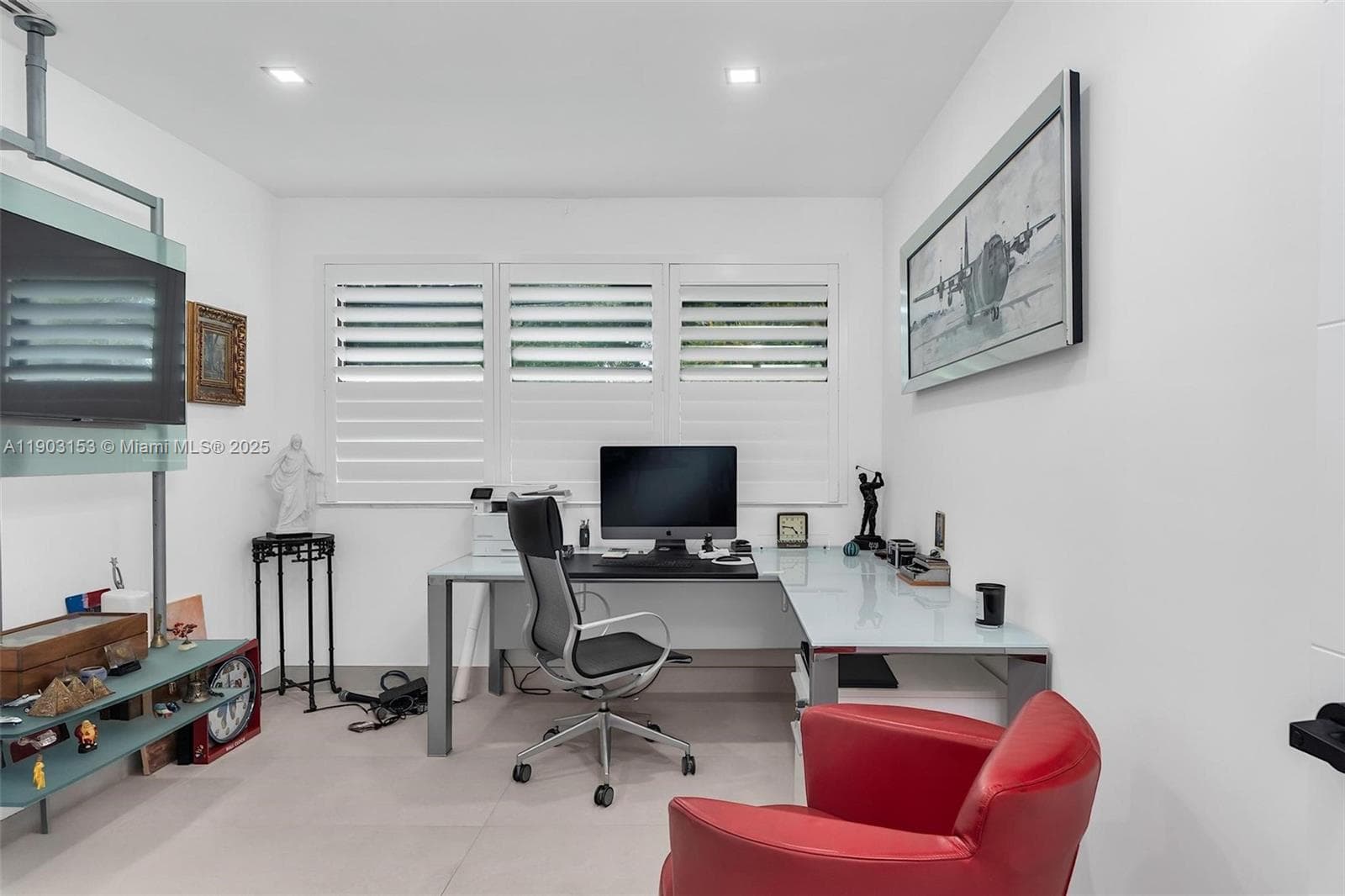 501 NE 105th St, Miami Shores FL 33138 — 22
