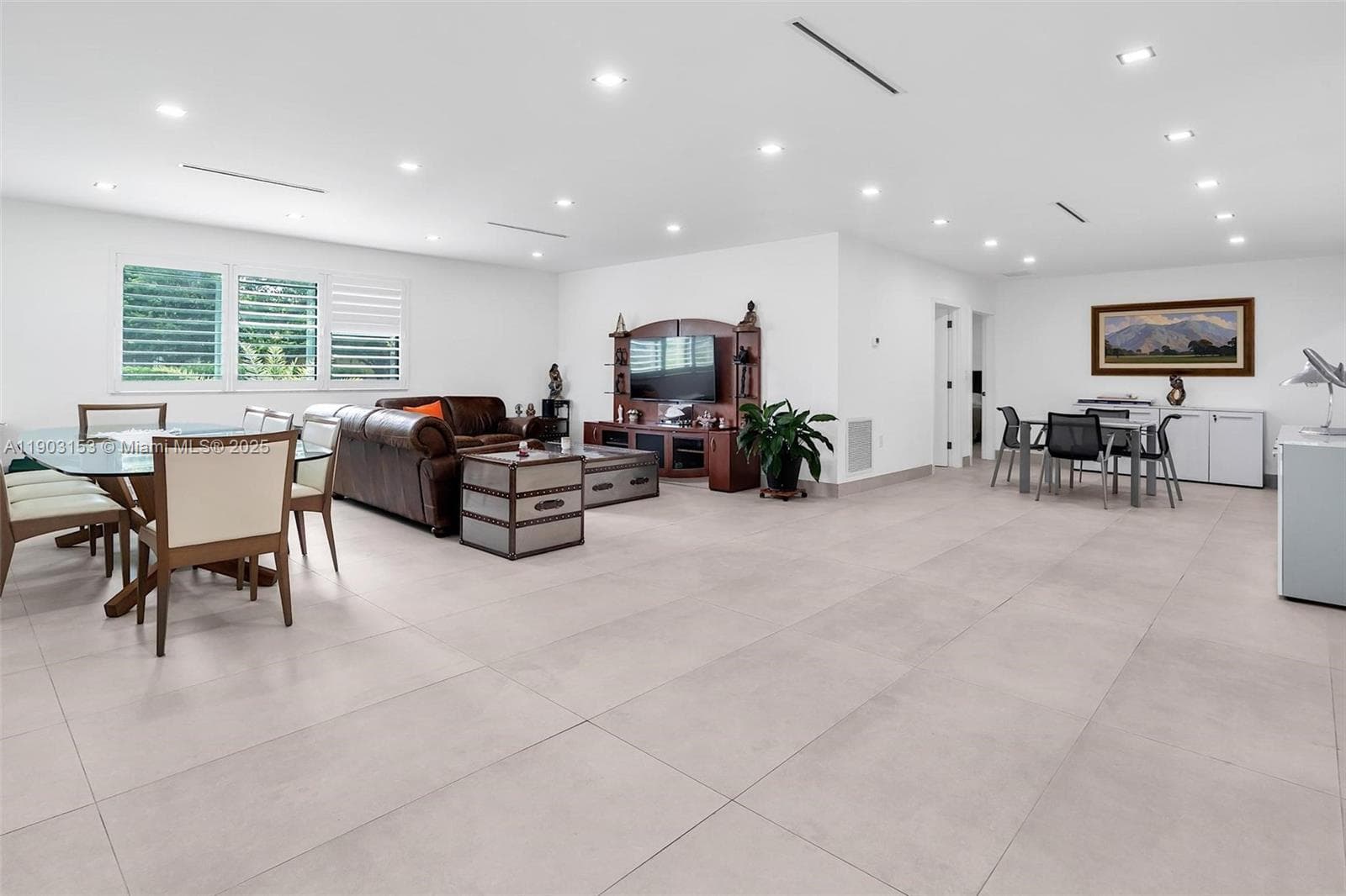 501 NE 105th St, Miami Shores FL 33138 — 7