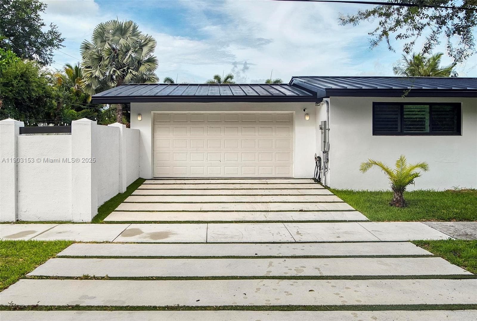 501 NE 105th St, Miami Shores FL 33138 — 36