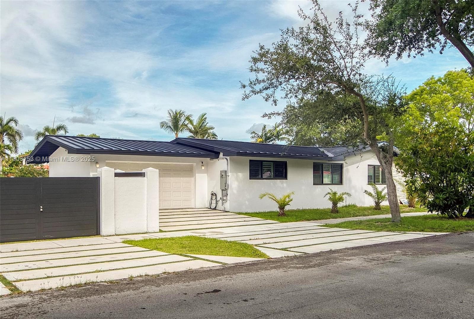 501 NE 105th St, Miami Shores FL 33138 — 1
