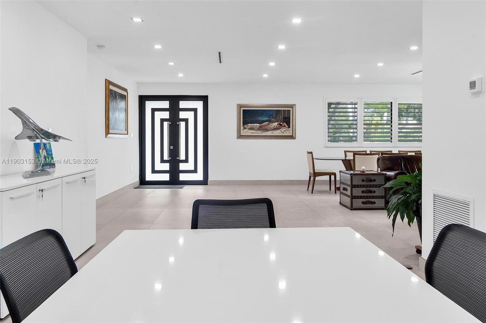 501 NE 105th St, Miami Shores FL 33138 — 5