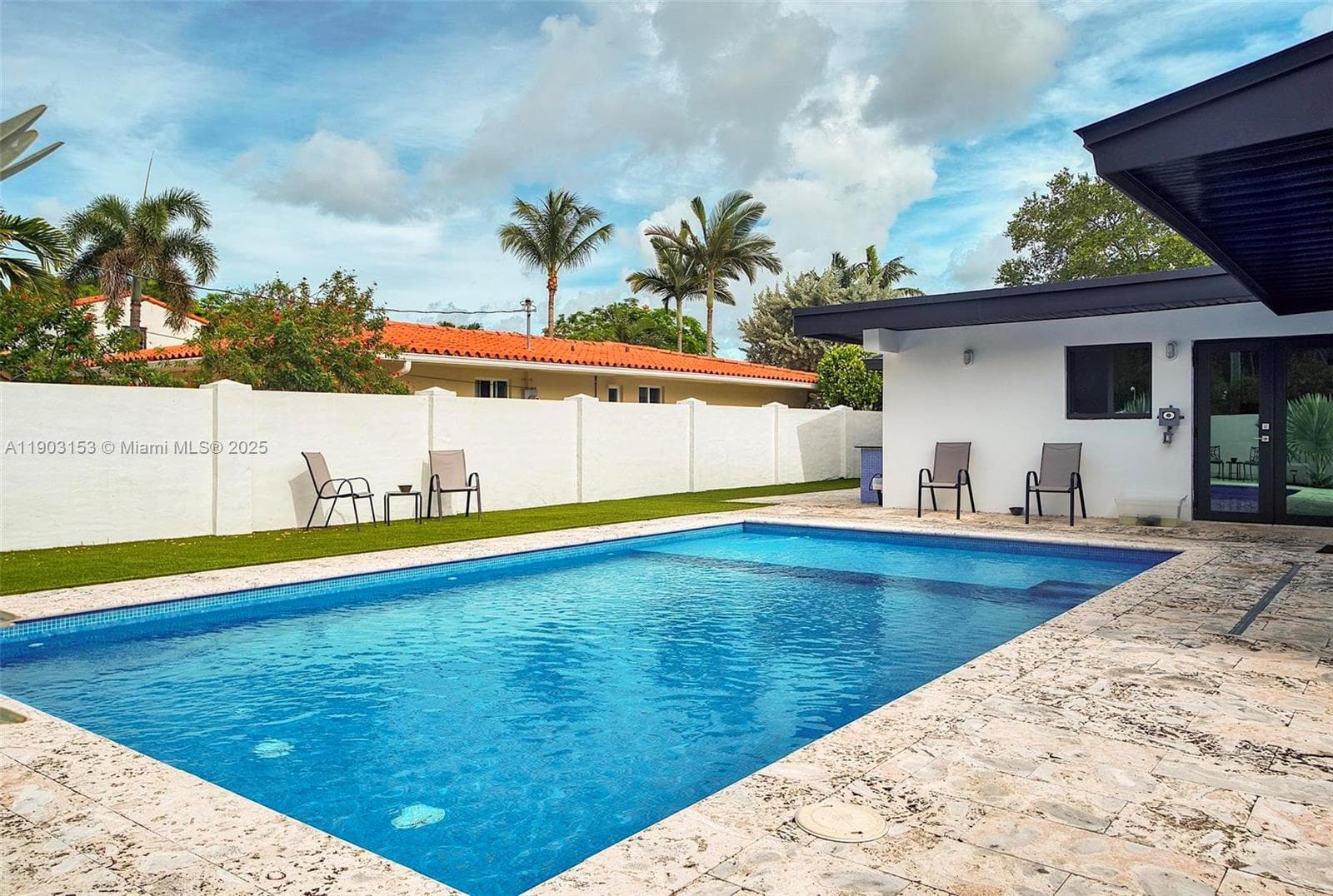 501 NE 105th St, Miami Shores FL 33138 — 14