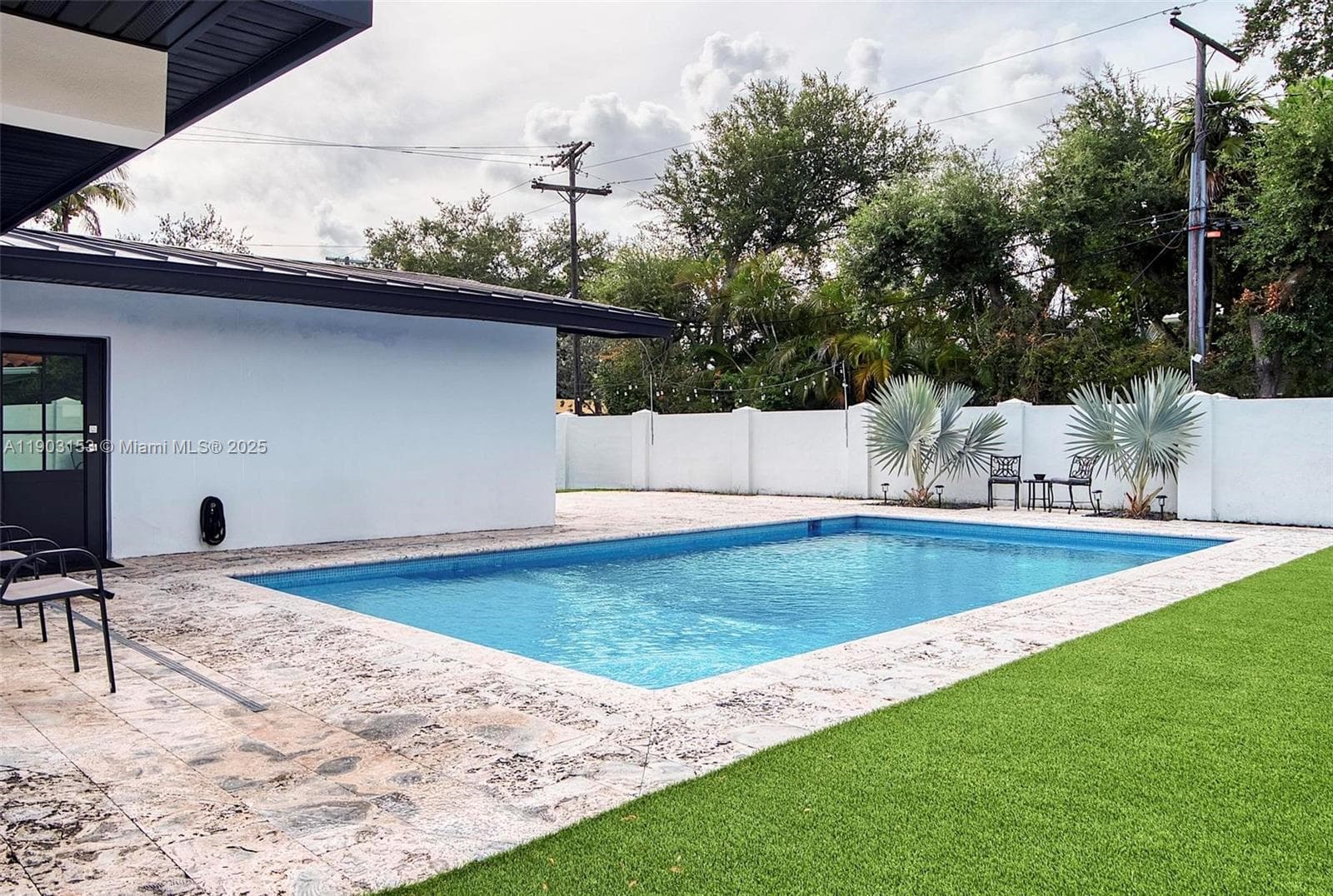 501 NE 105th St, Miami Shores FL 33138 — 15