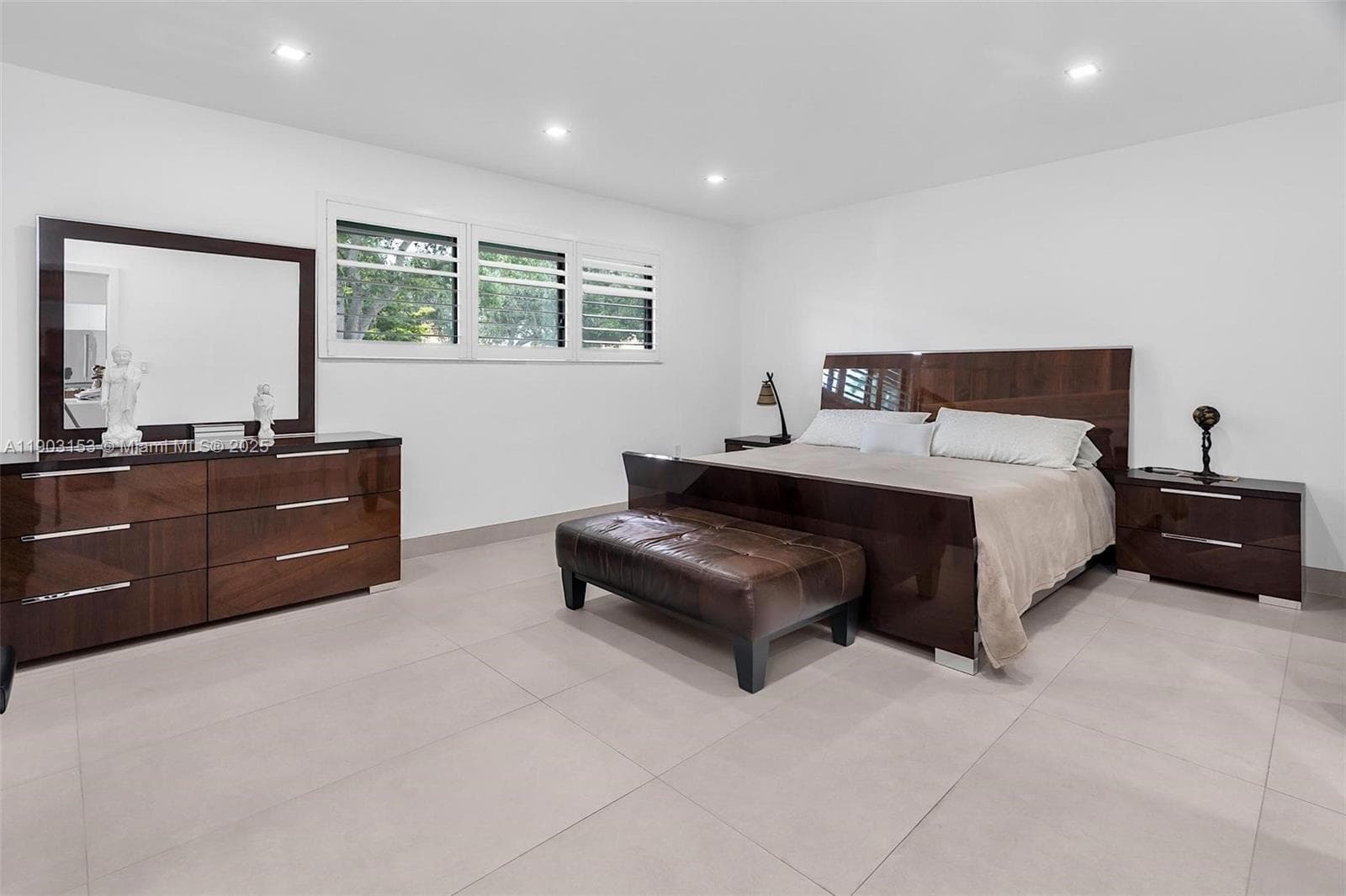 501 NE 105th St, Miami Shores FL 33138 — 19