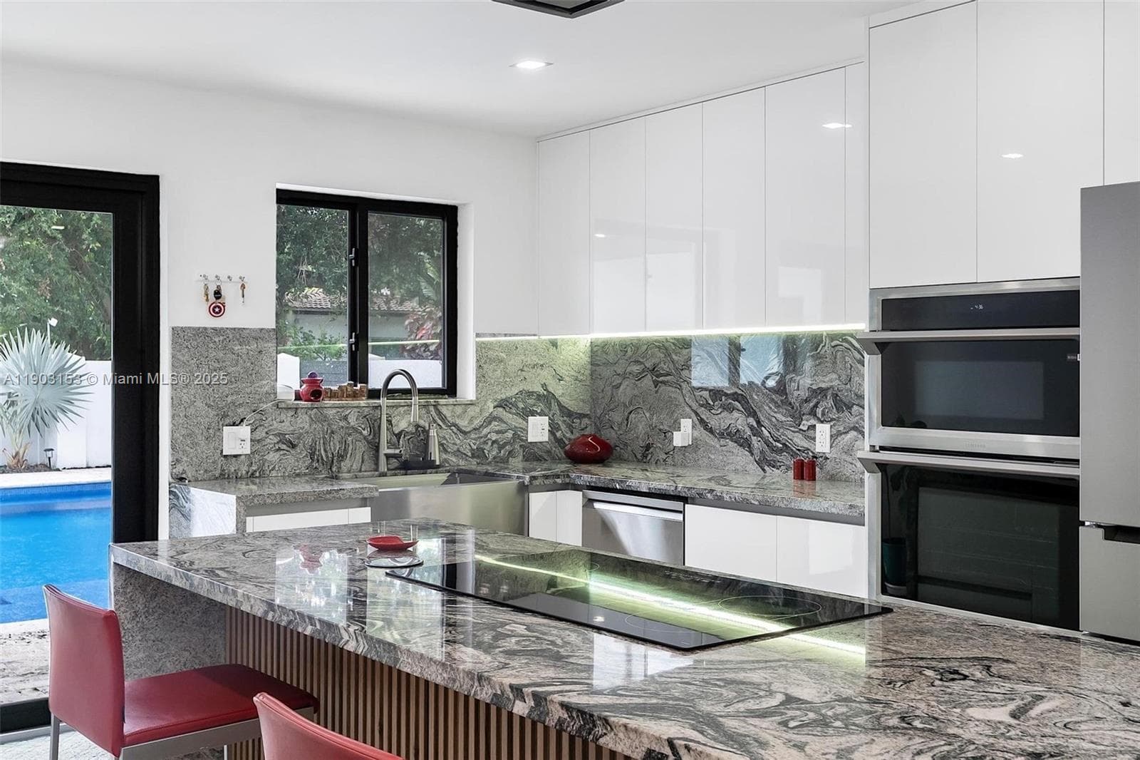 501 NE 105th St, Miami Shores FL 33138 — 35