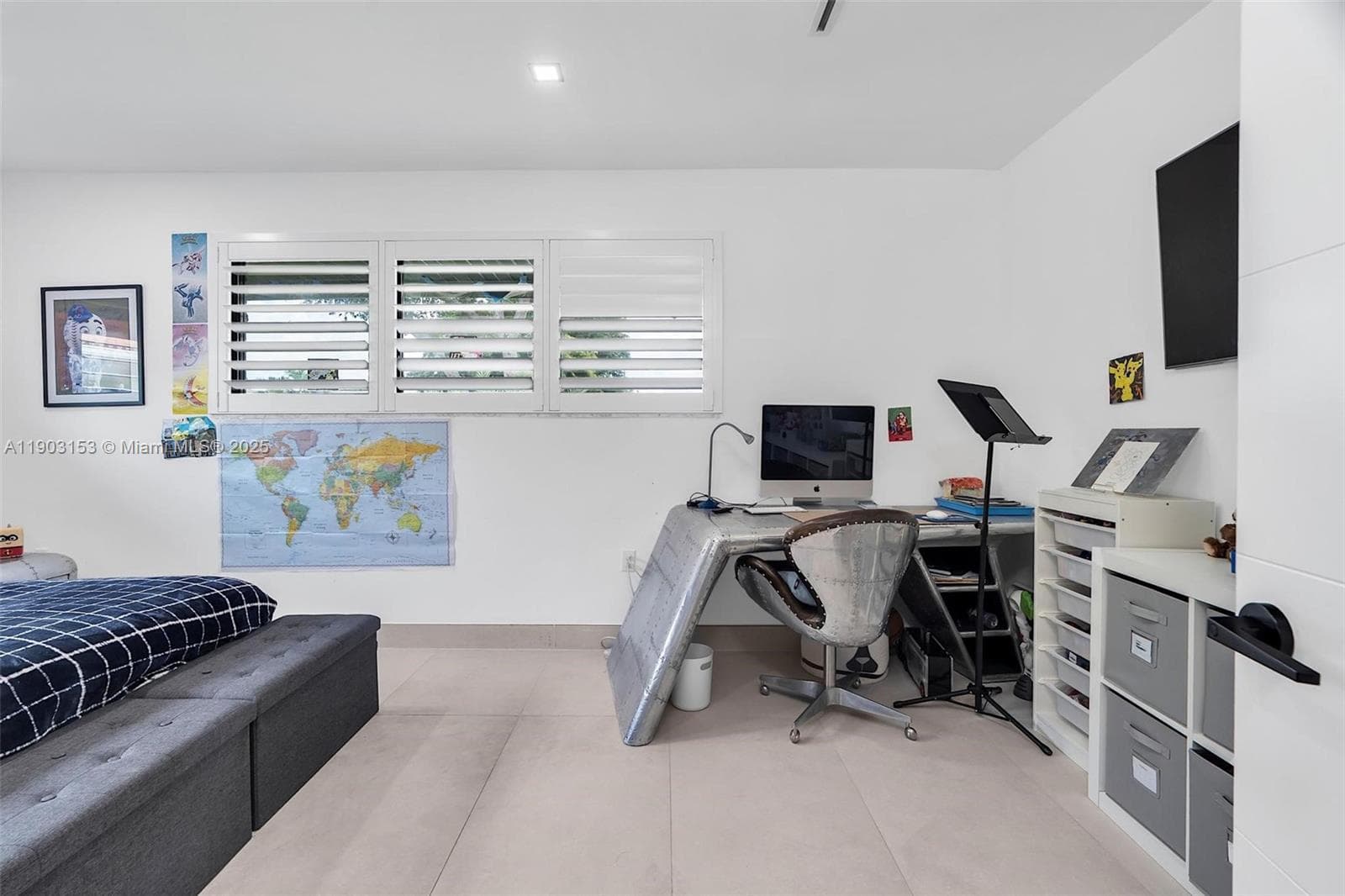 501 NE 105th St, Miami Shores FL 33138 — 25