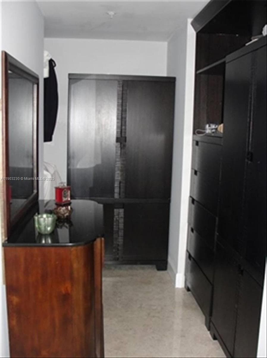 185 SW 7 ST # 1802, Miami FL 33130 — 6