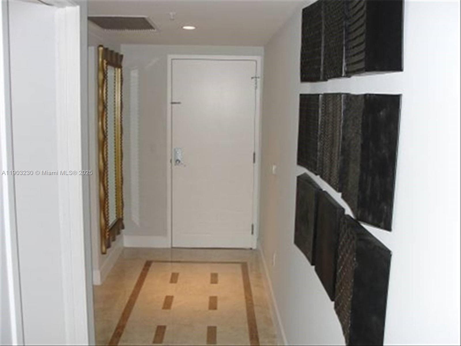 185 SW 7 ST # 1802, Miami FL 33130 — 12