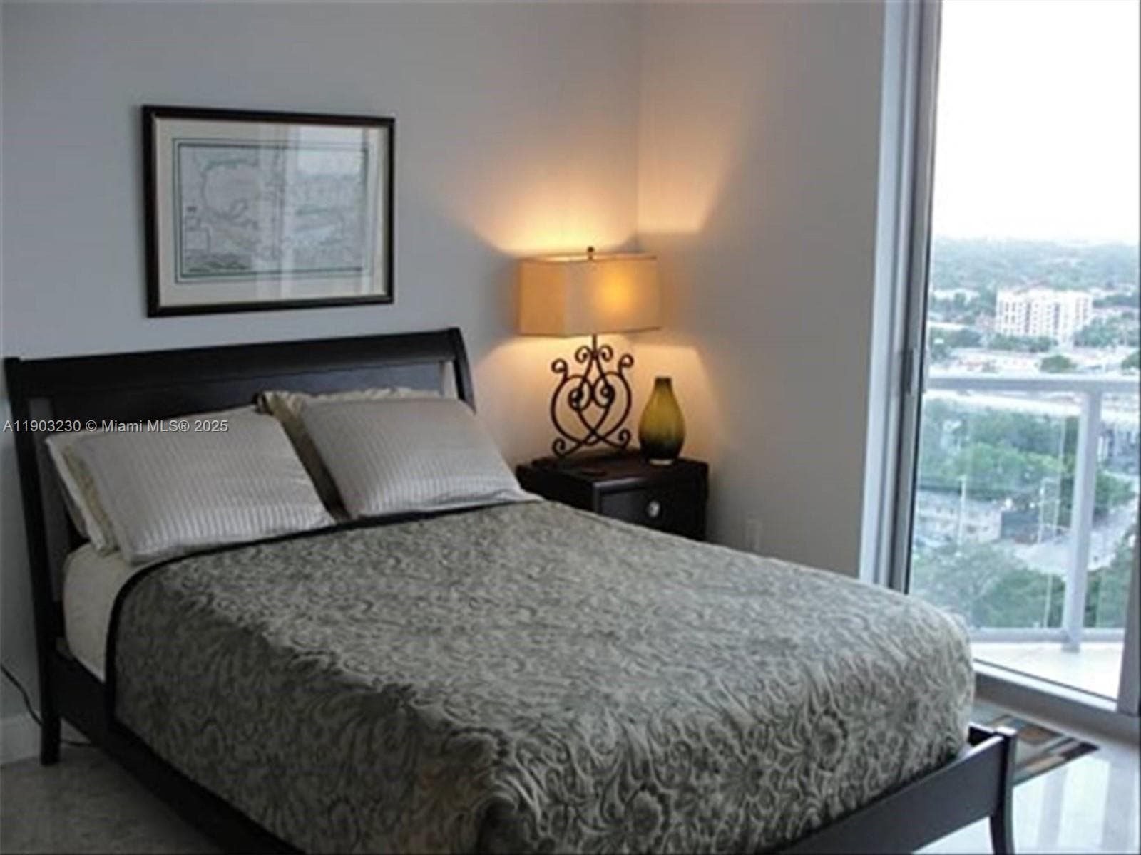 185 SW 7 ST # 1802, Miami FL 33130 — 7