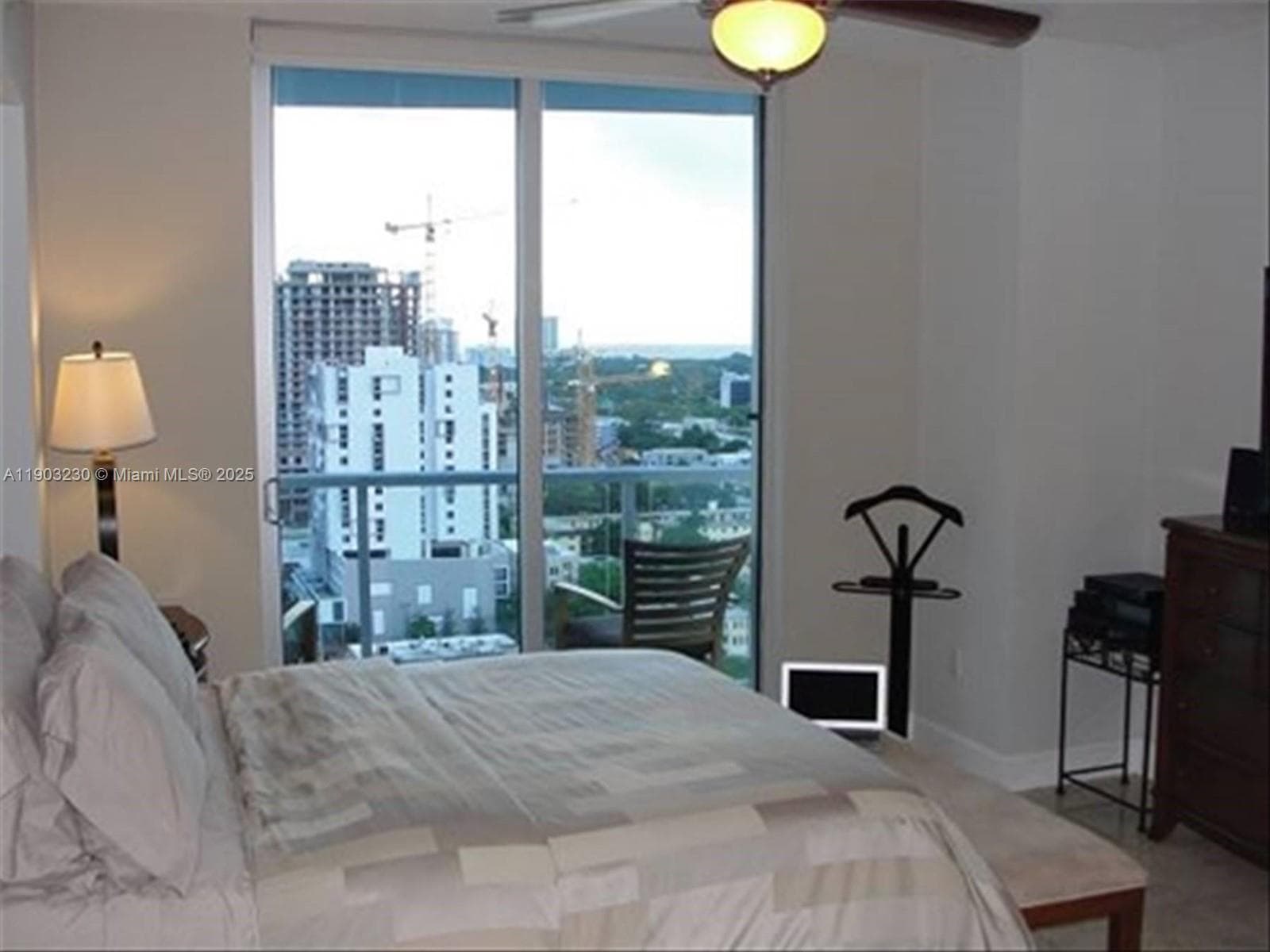 185 SW 7 ST # 1802, Miami FL 33130 — 9