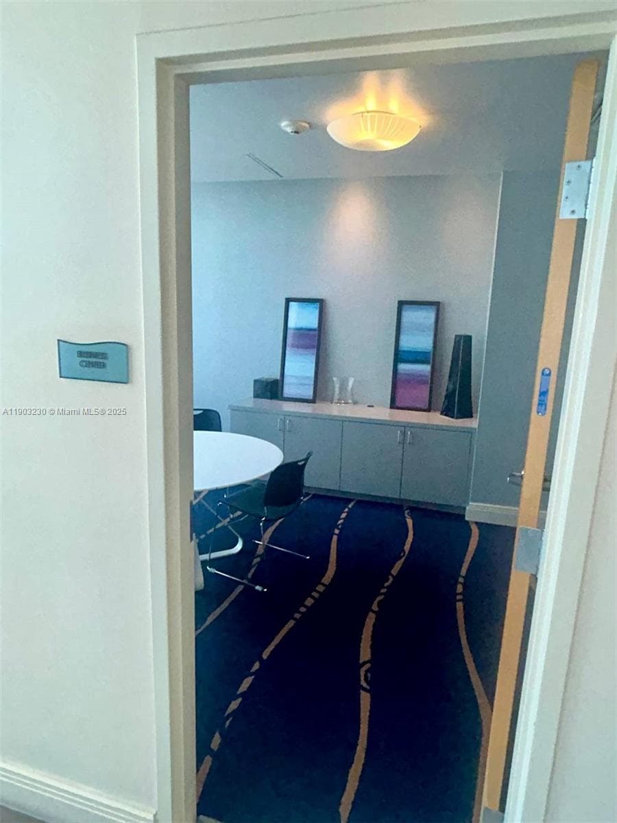 185 SW 7 ST # 1802, Miami FL 33130 — 30
