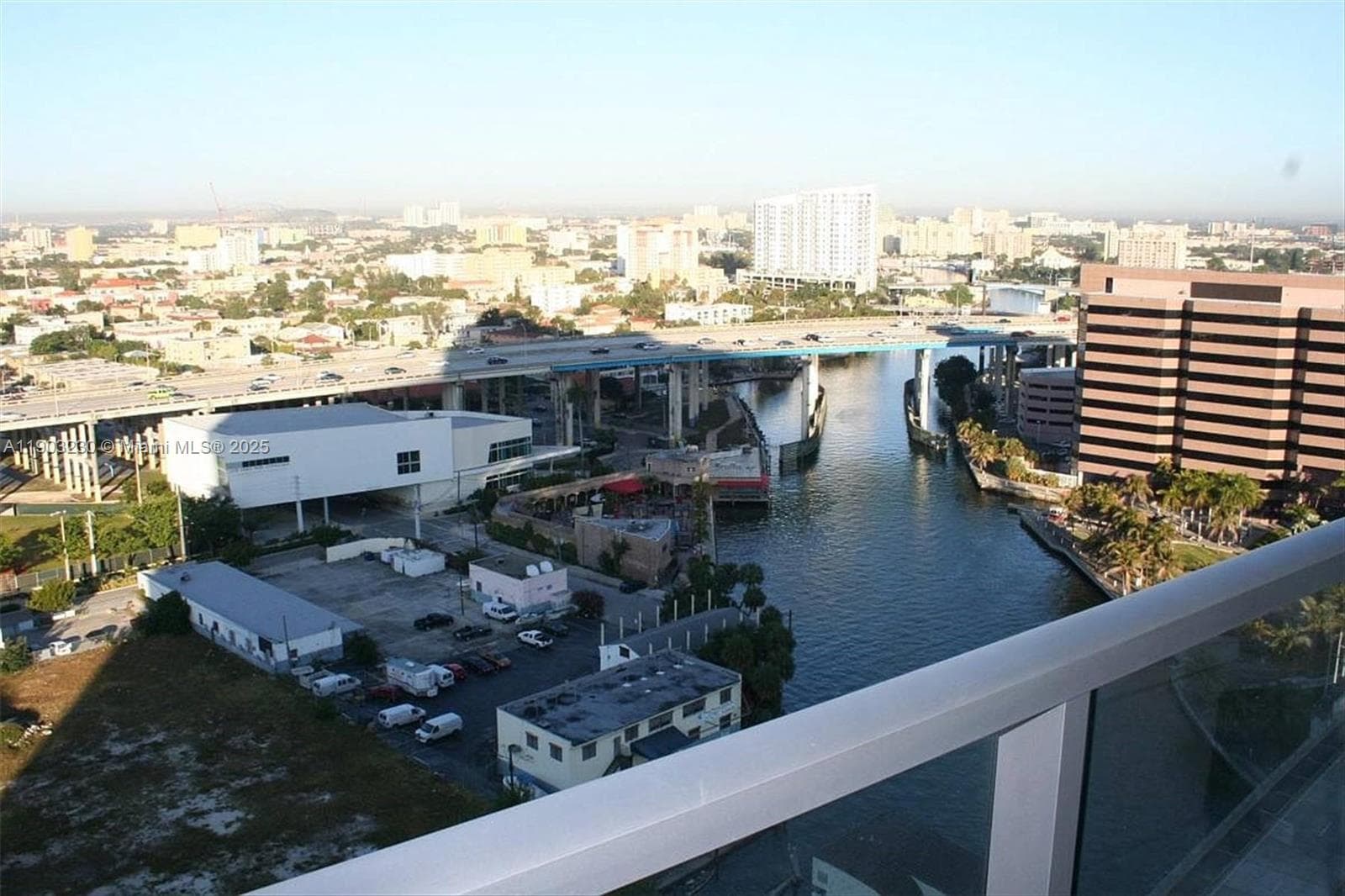 185 SW 7 ST # 1802, Miami FL 33130 — 14