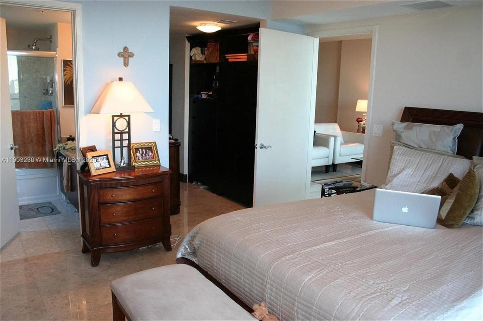 185 SW 7 ST # 1802, Miami FL 33130 — 15