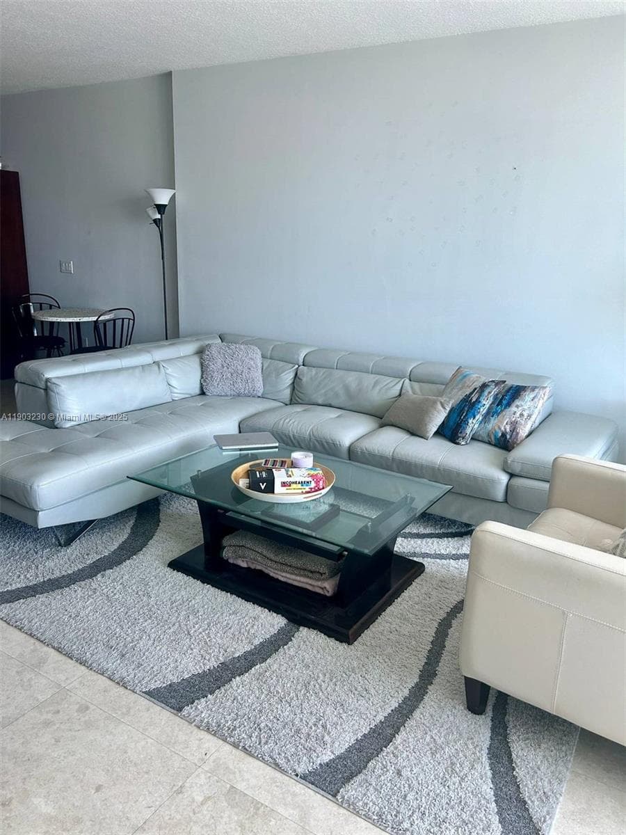 185 SW 7 ST # 1802, Miami FL 33130 — 19