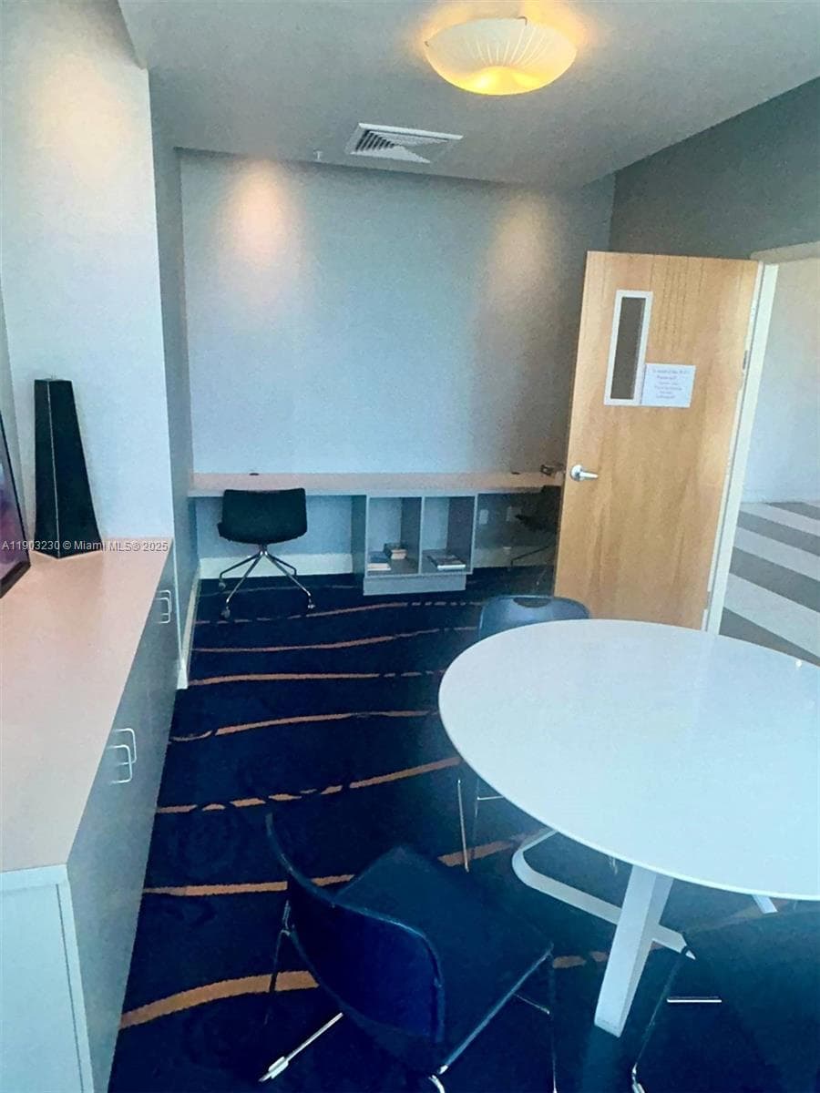 185 SW 7 ST # 1802, Miami FL 33130 — 31