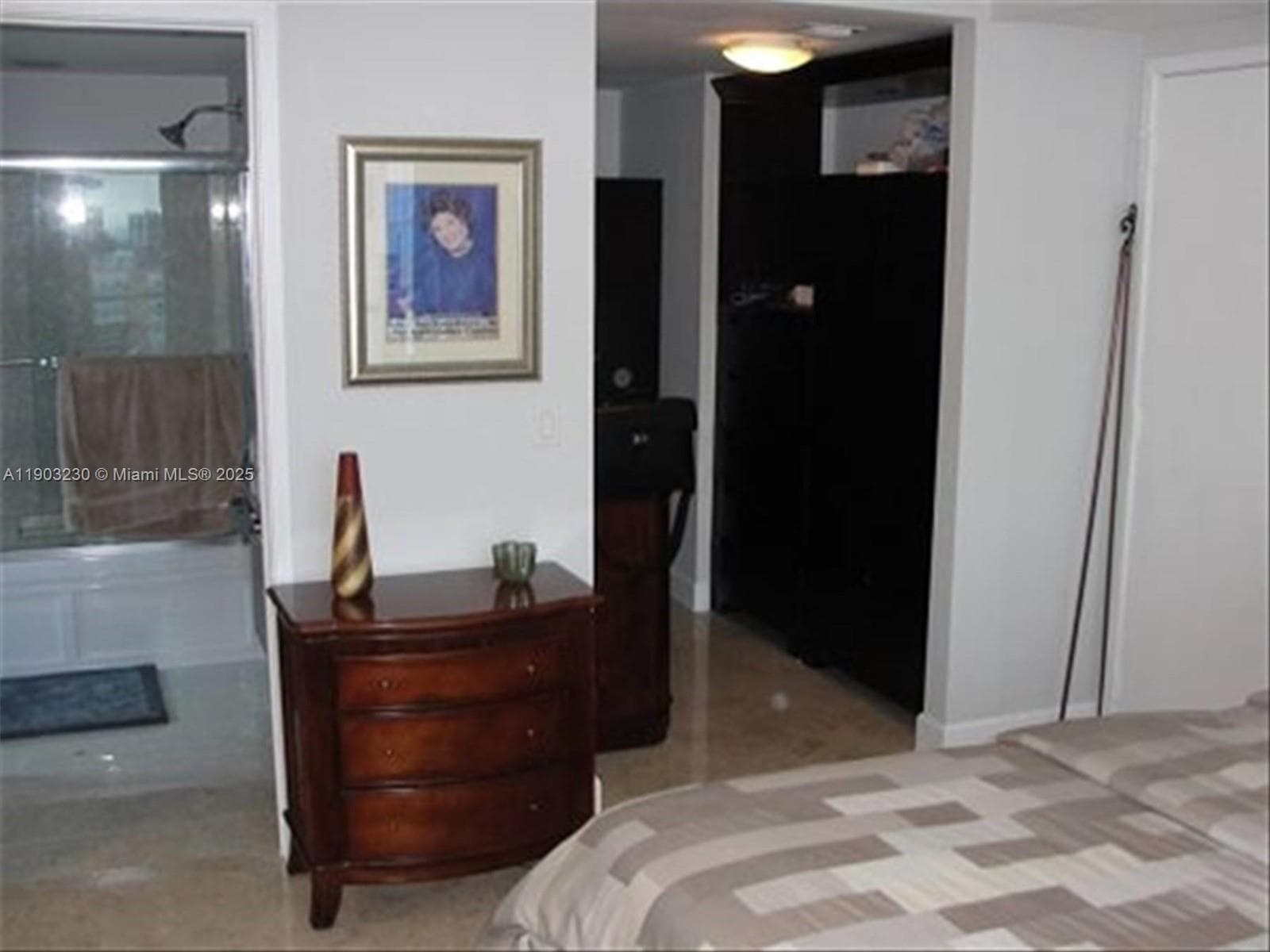 185 SW 7 ST # 1802, Miami FL 33130 — 8