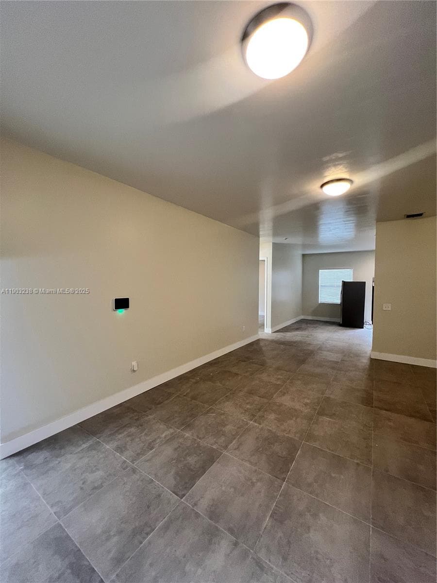 10274 SW 180th St # 1, Miami FL 33157 — 13