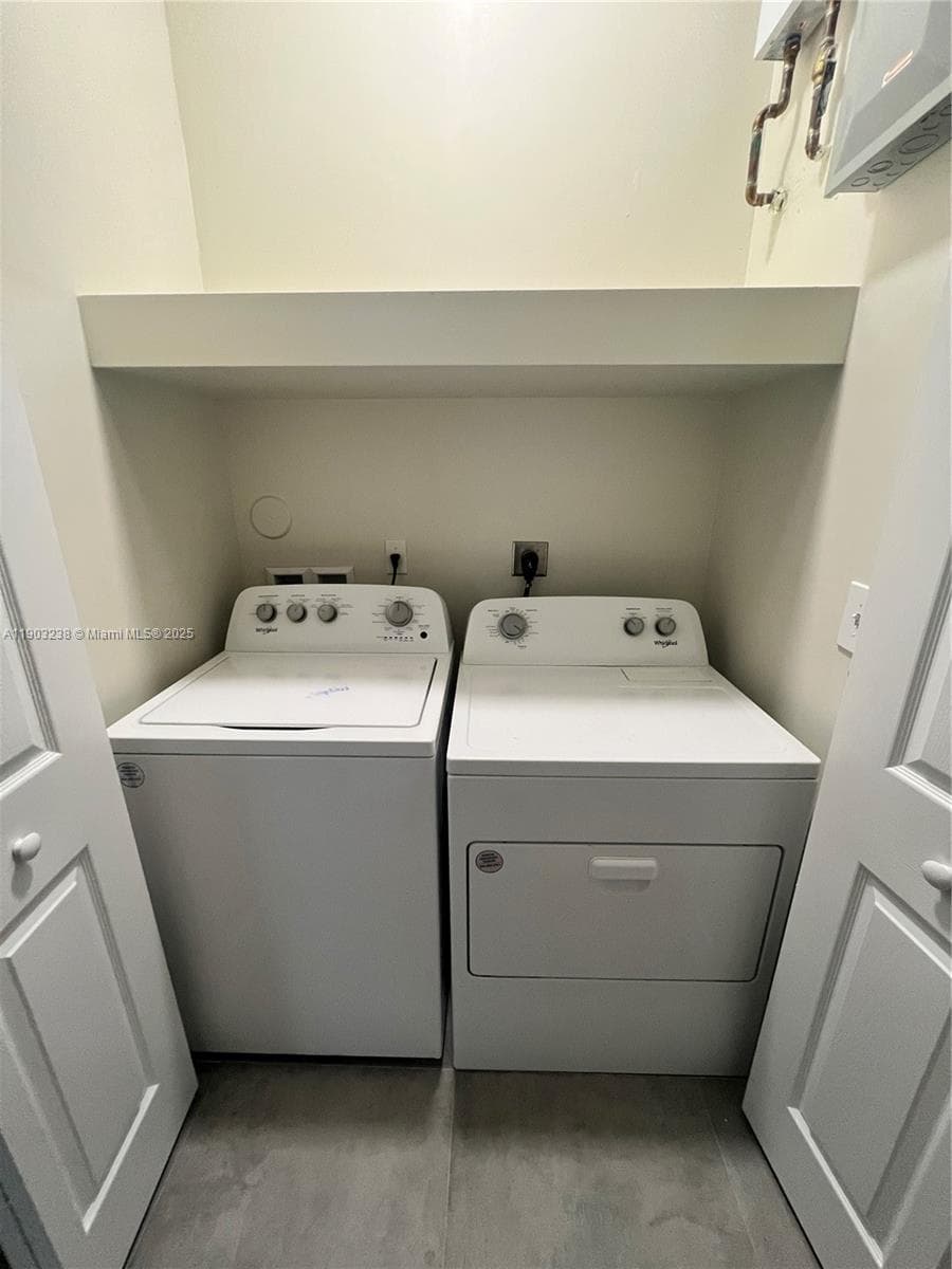 10274 SW 180th St # 1, Miami FL 33157 — 17