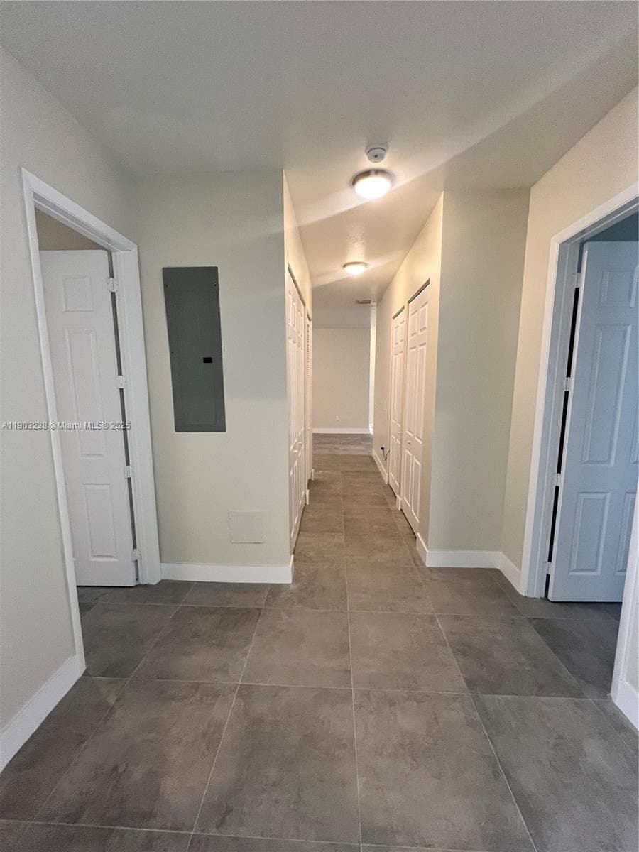 10274 SW 180th St # 1, Miami FL 33157 — 16