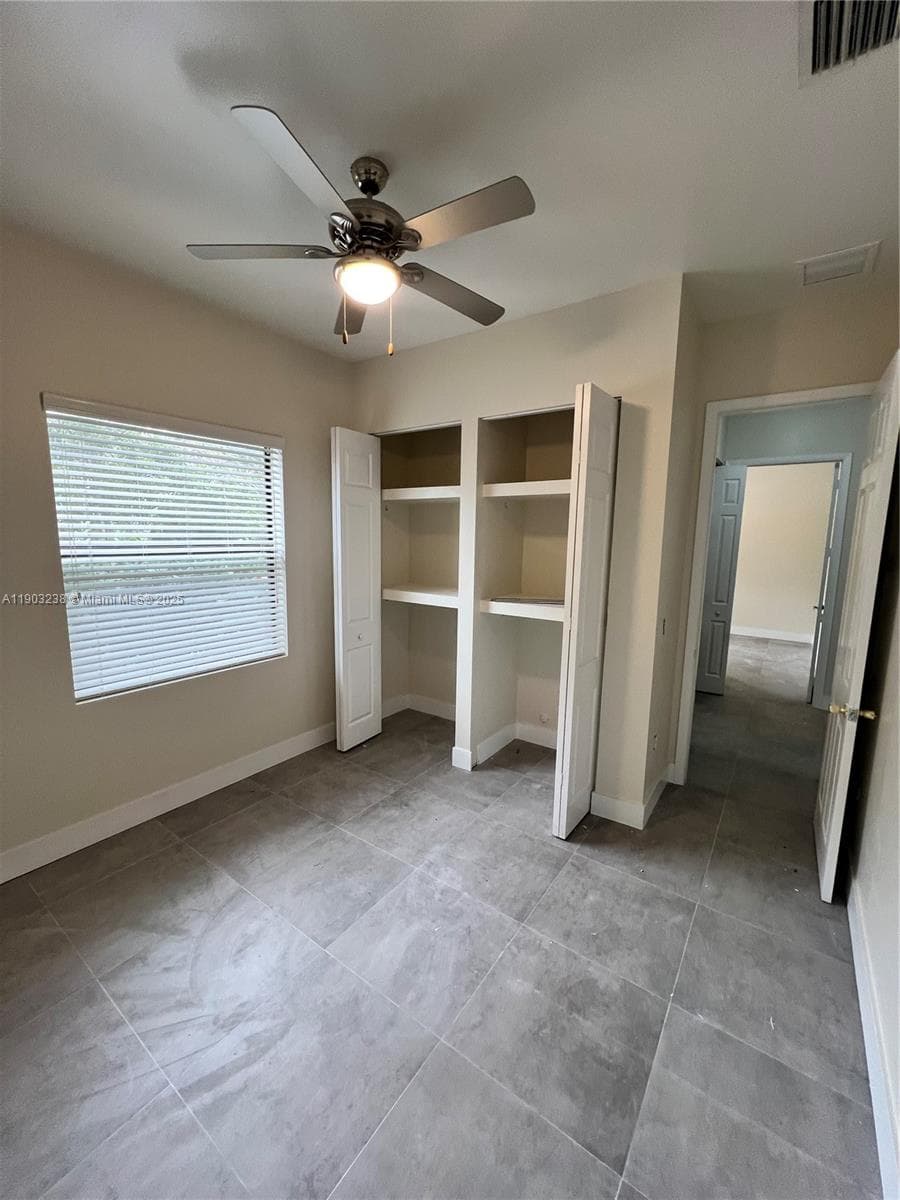 10274 SW 180th St # 1, Miami FL 33157 — 12