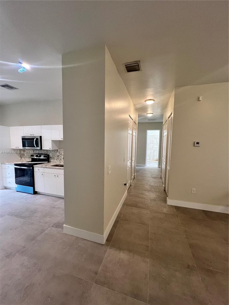 10274 SW 180th St # 1, Miami FL 33157 — 14