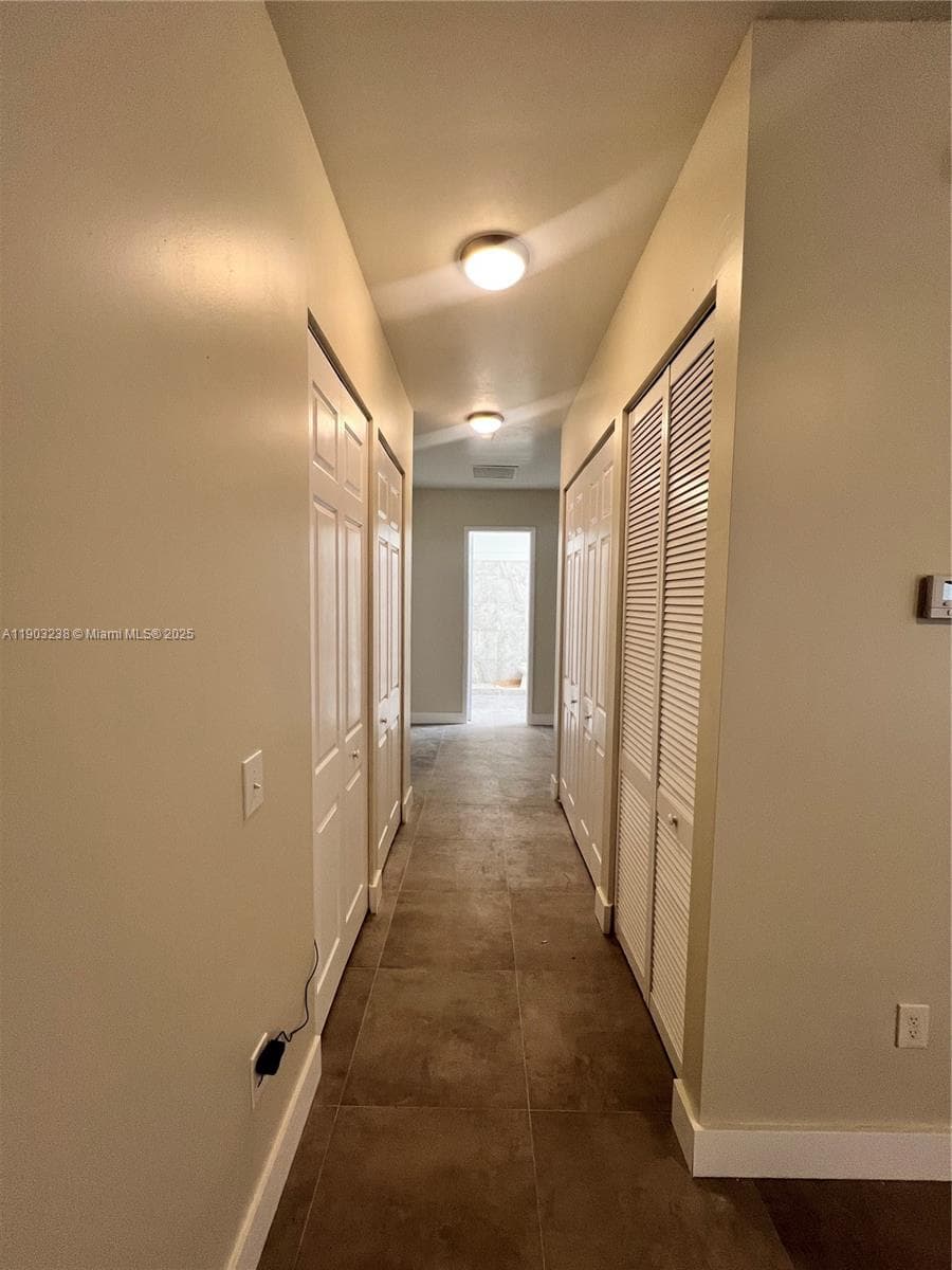 10274 SW 180th St # 1, Miami FL 33157 — 15