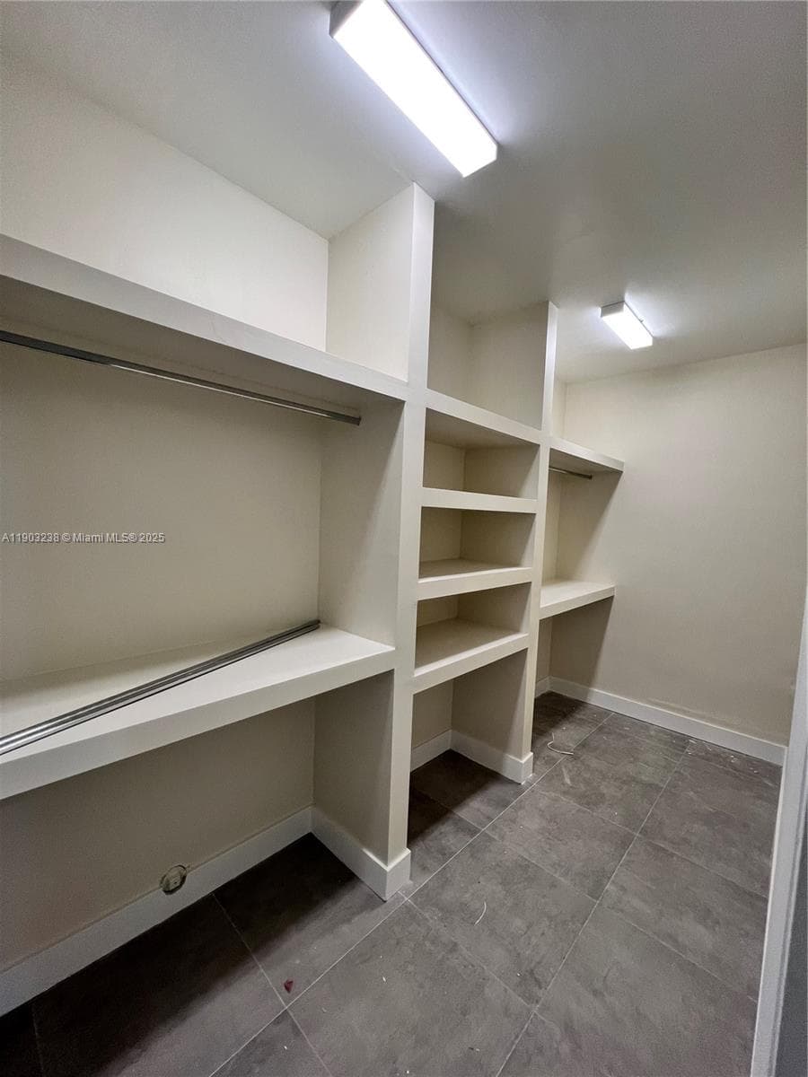 10274 SW 180th St # 1, Miami FL 33157 — 11