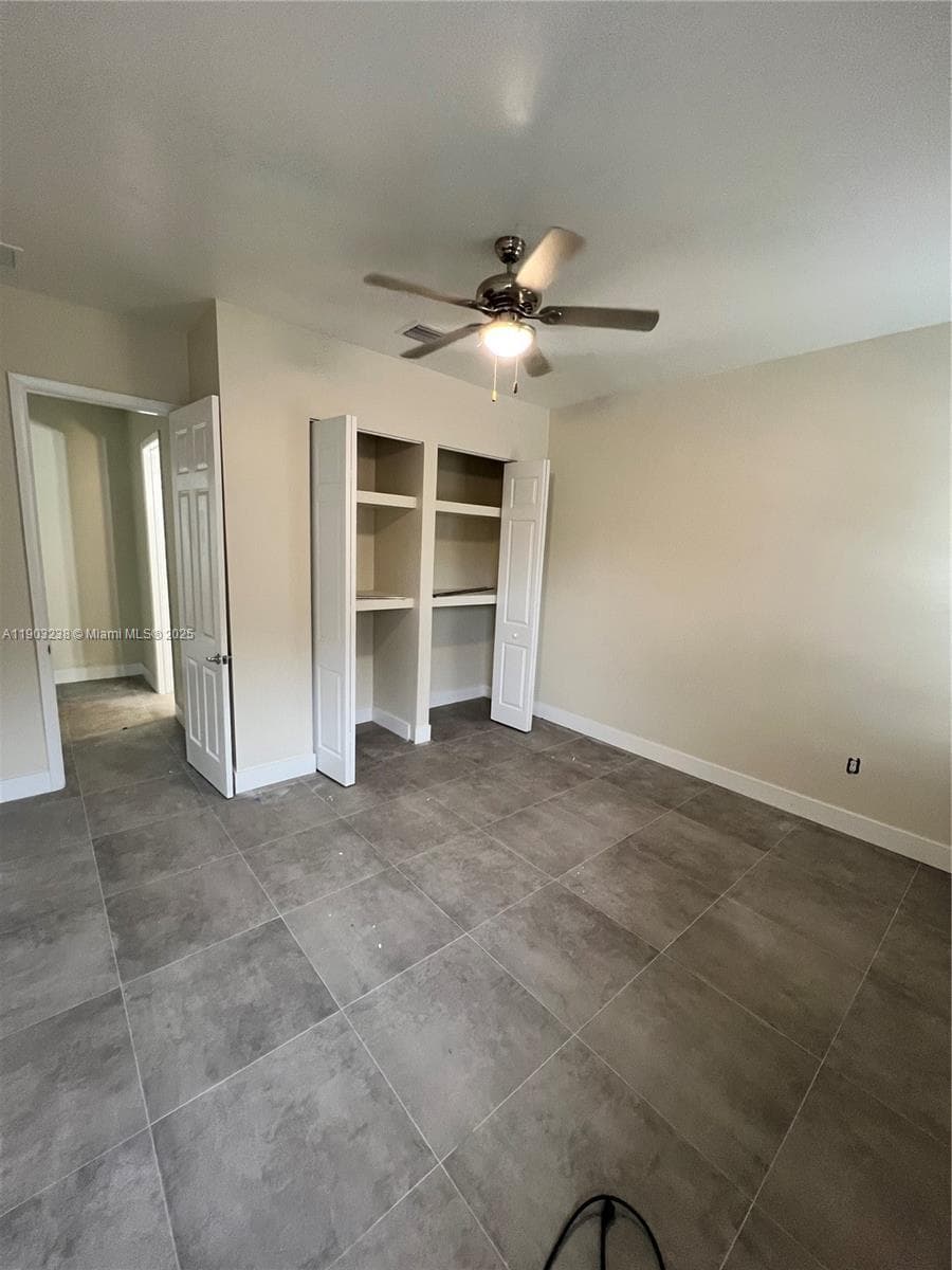 10274 SW 180th St # 1, Miami FL 33157 — 8