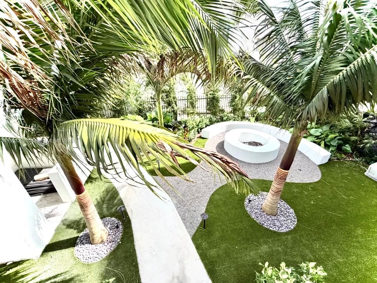 Polo Condo, Miami Beach, FL — 3