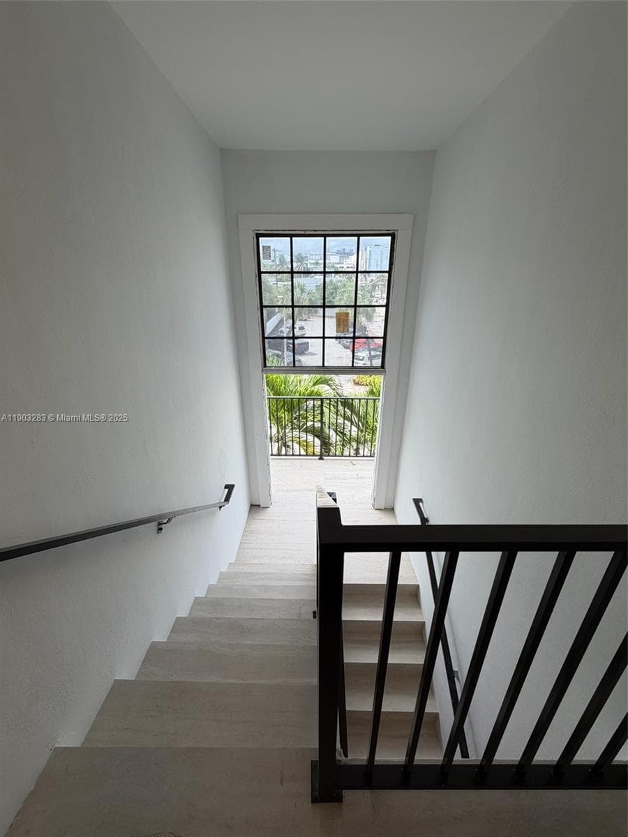 Polo Condo, Miami Beach, FL — 5